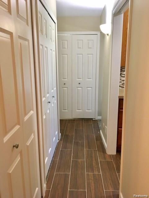 Auburn Hills City, Michigan 48326, United States, 1 Bedroom Bedrooms, ,1 BathroomBathrooms,Residential,Active,236783