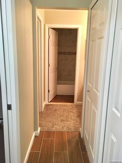 Auburn Hills City, Michigan 48326, United States, 1 Bedroom Bedrooms, ,1 BathroomBathrooms,Residential,Active,236783