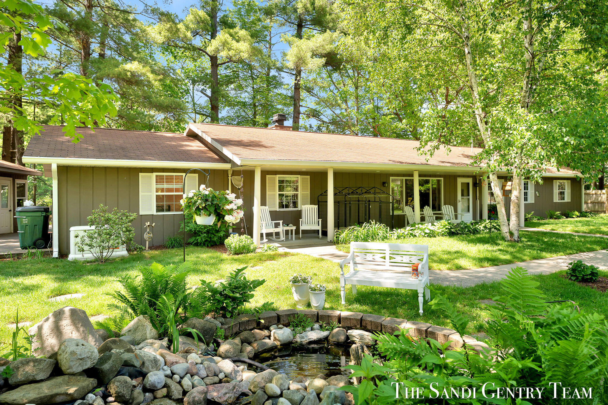 602 Fruitvale Road