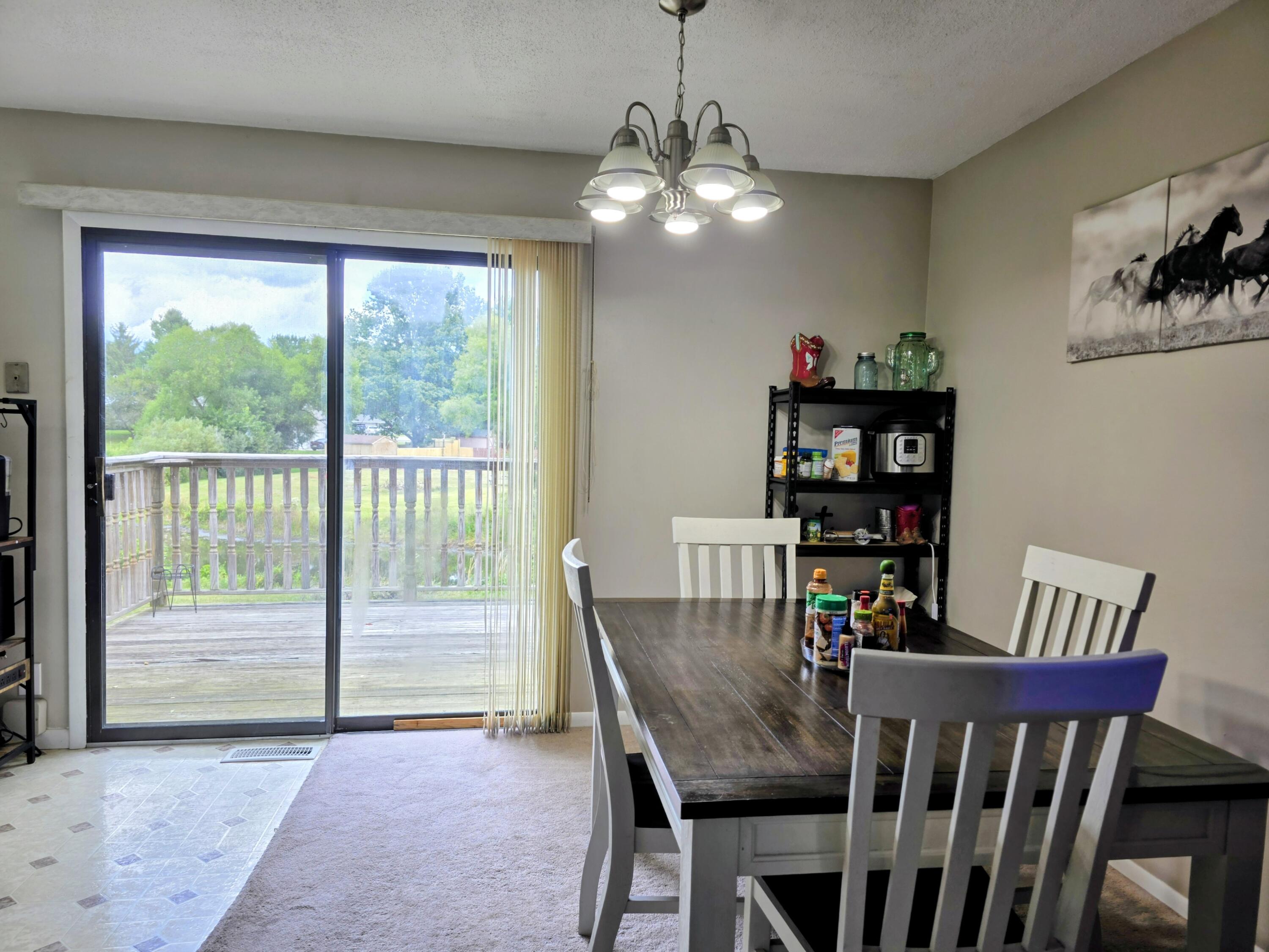 808 Rolling Meadows Drive