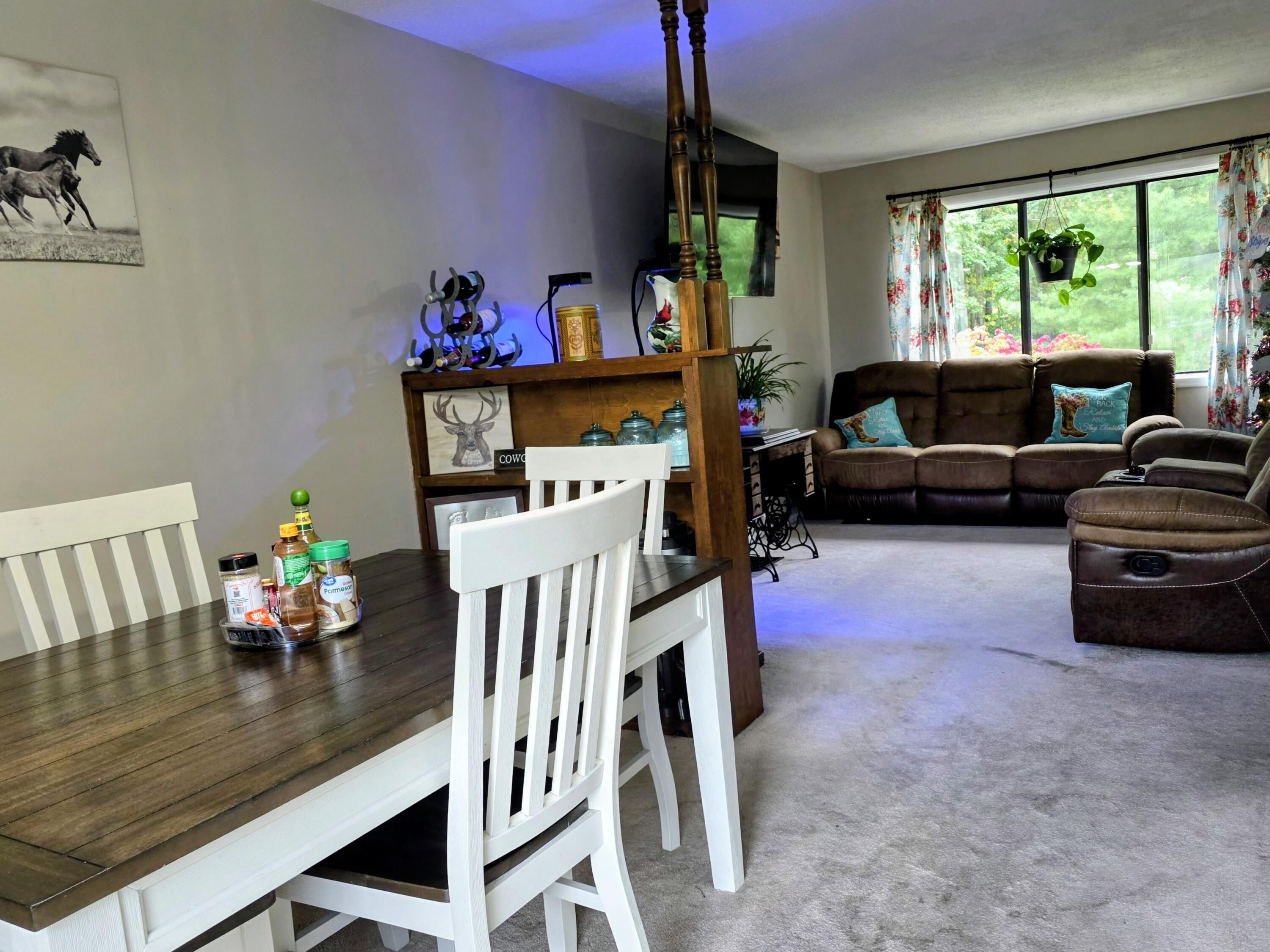 808 Rolling Meadows Drive