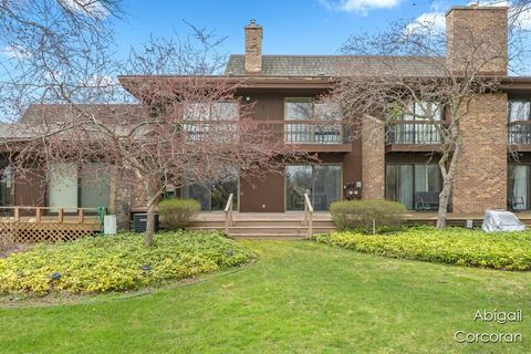 6060 Parview Drive SE Cascade Charter Township Kent MI 49546