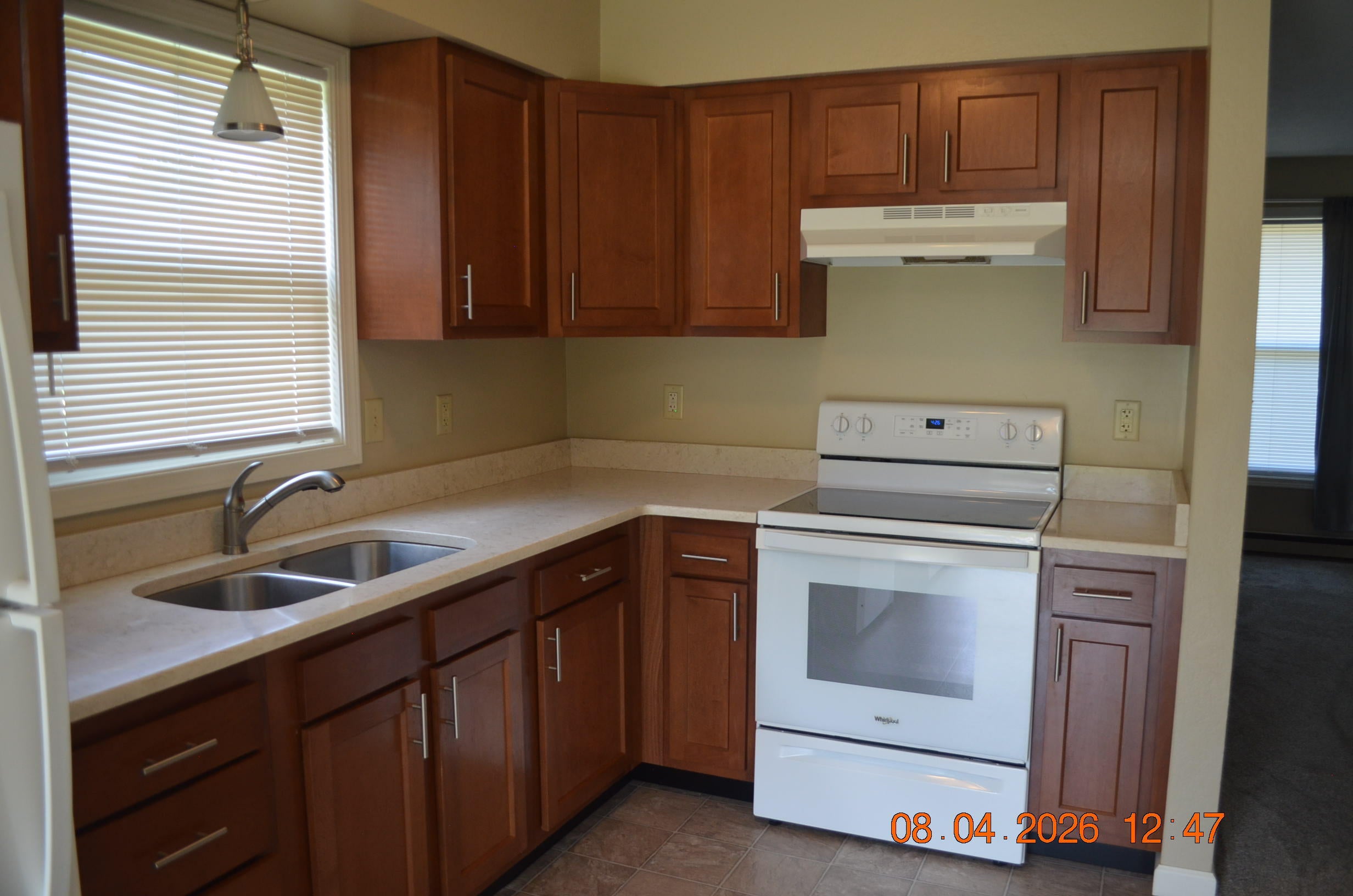 5521 E Karen Court