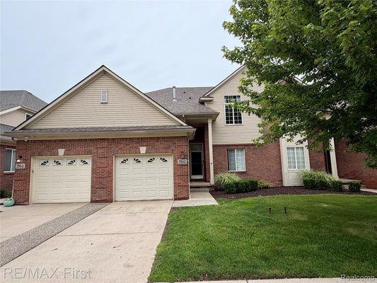 29541 WOODPARK CIR, WARREN, MI 48092 - Image 7200201b6addb0f9f675da1d0b6db7fb/4135322951
