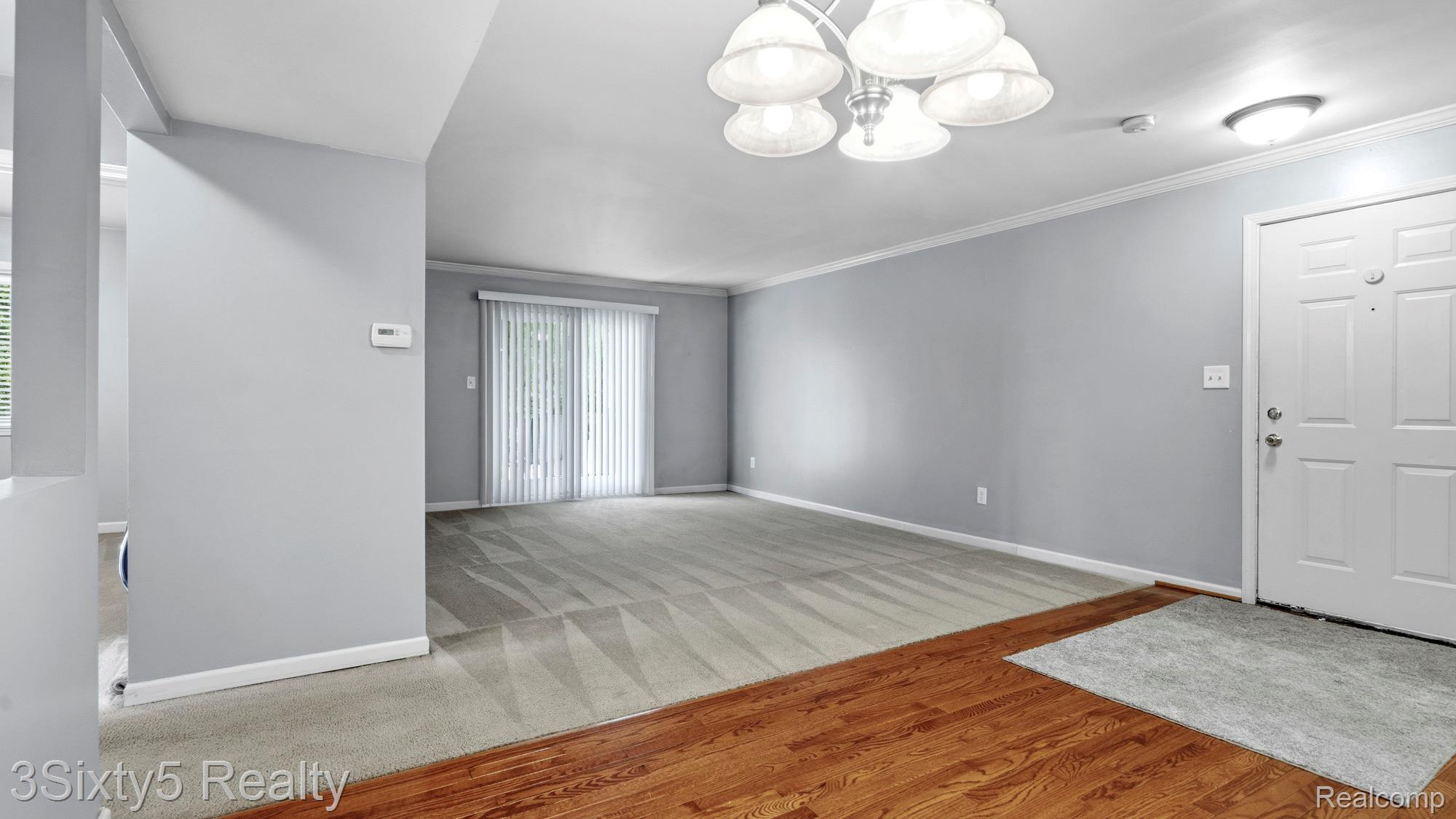1702 Fort Street 4