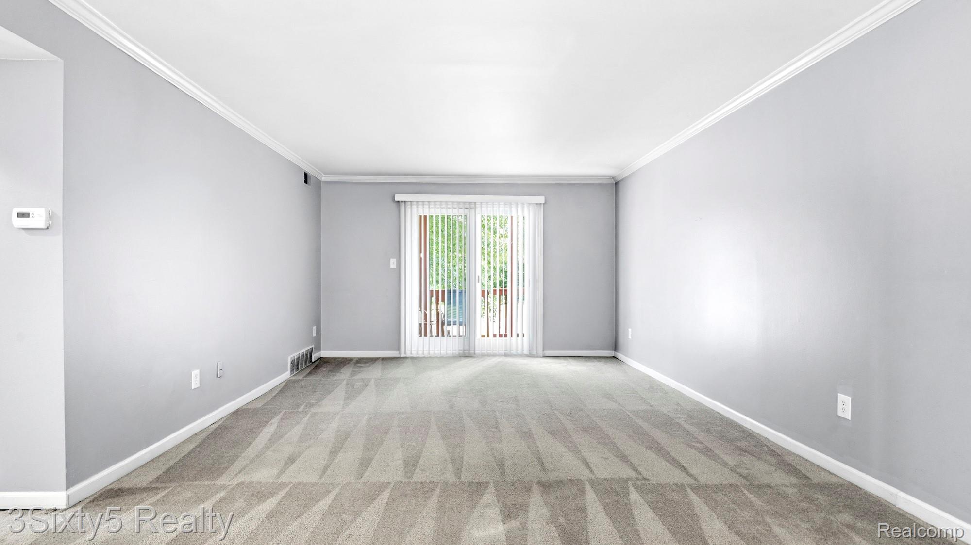 1702 Fort Street 4