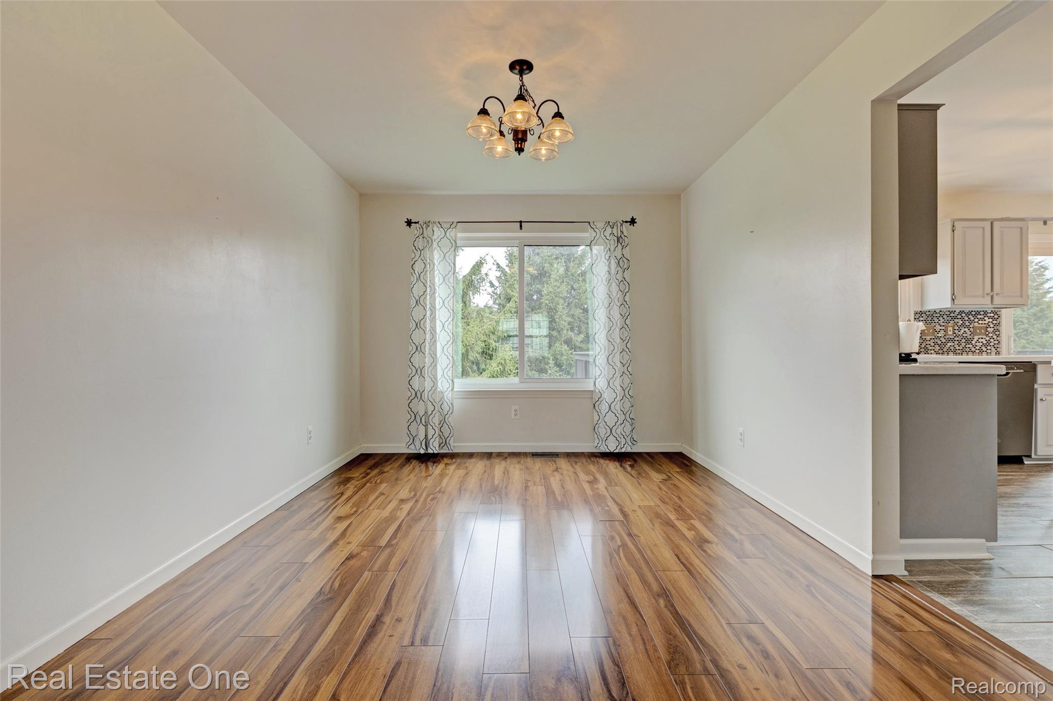2324 Malena Lane
