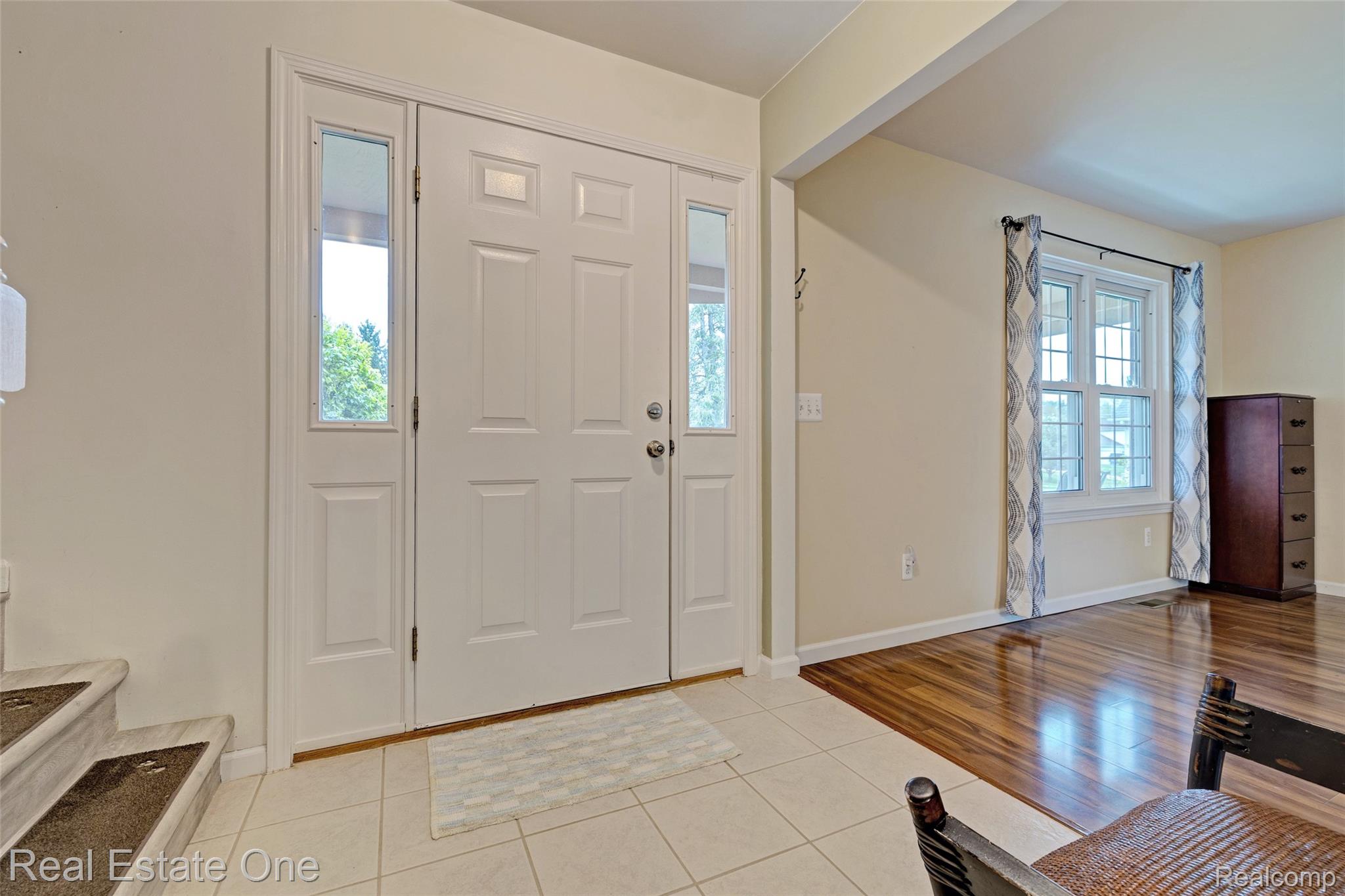 2324 Malena Lane