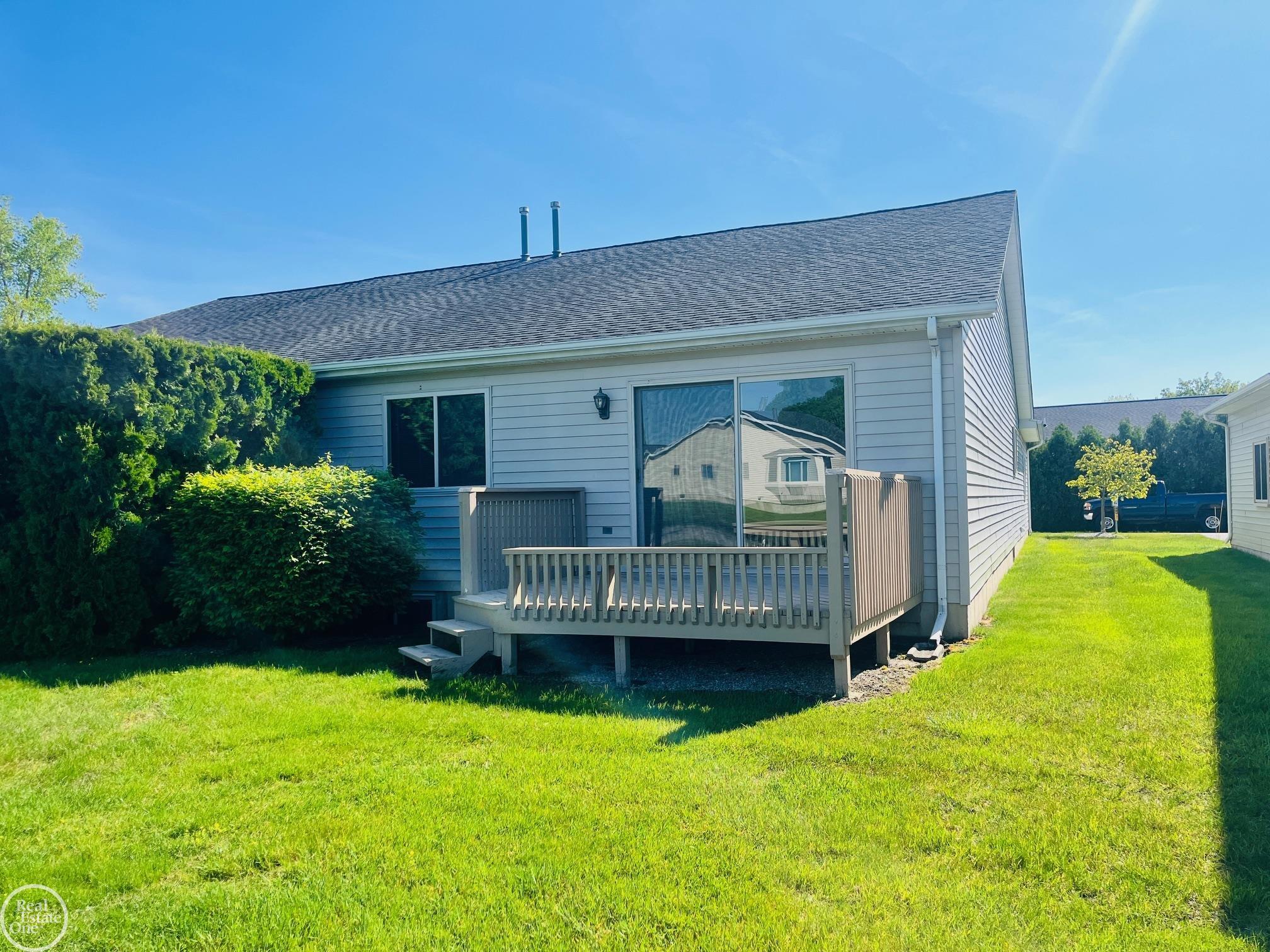 970 St Joseph Lane