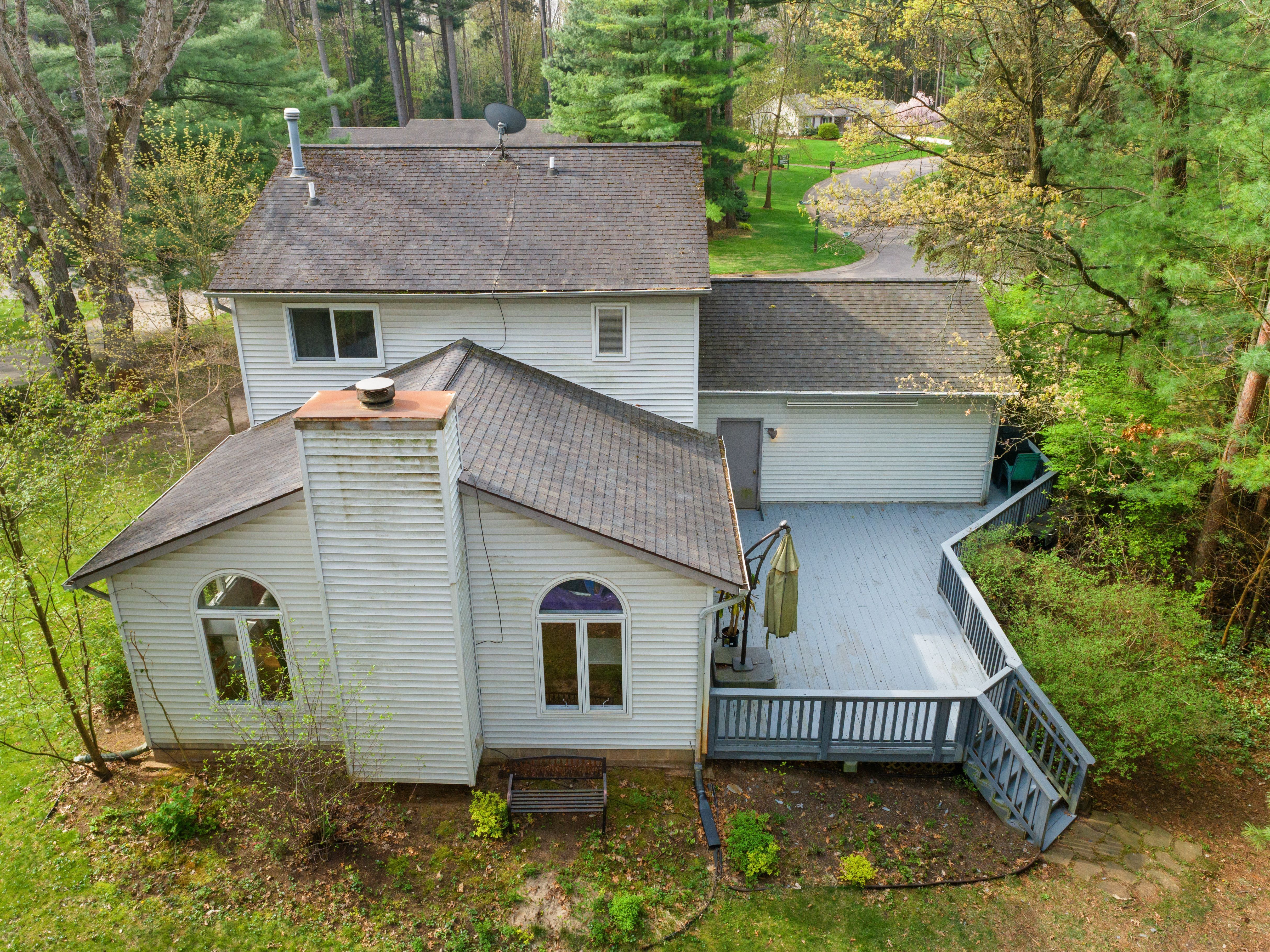 9268 CUMBERLAND