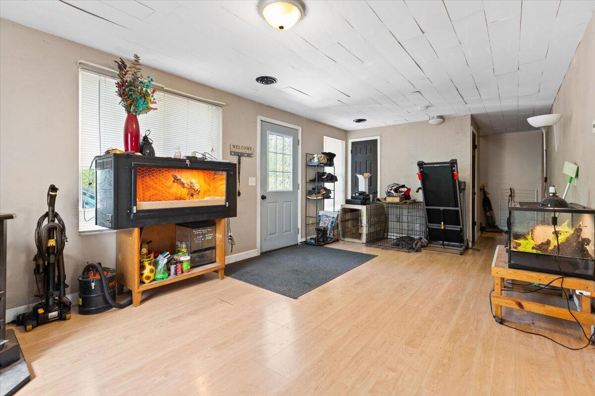 8744 Mackinaw Trail Drive