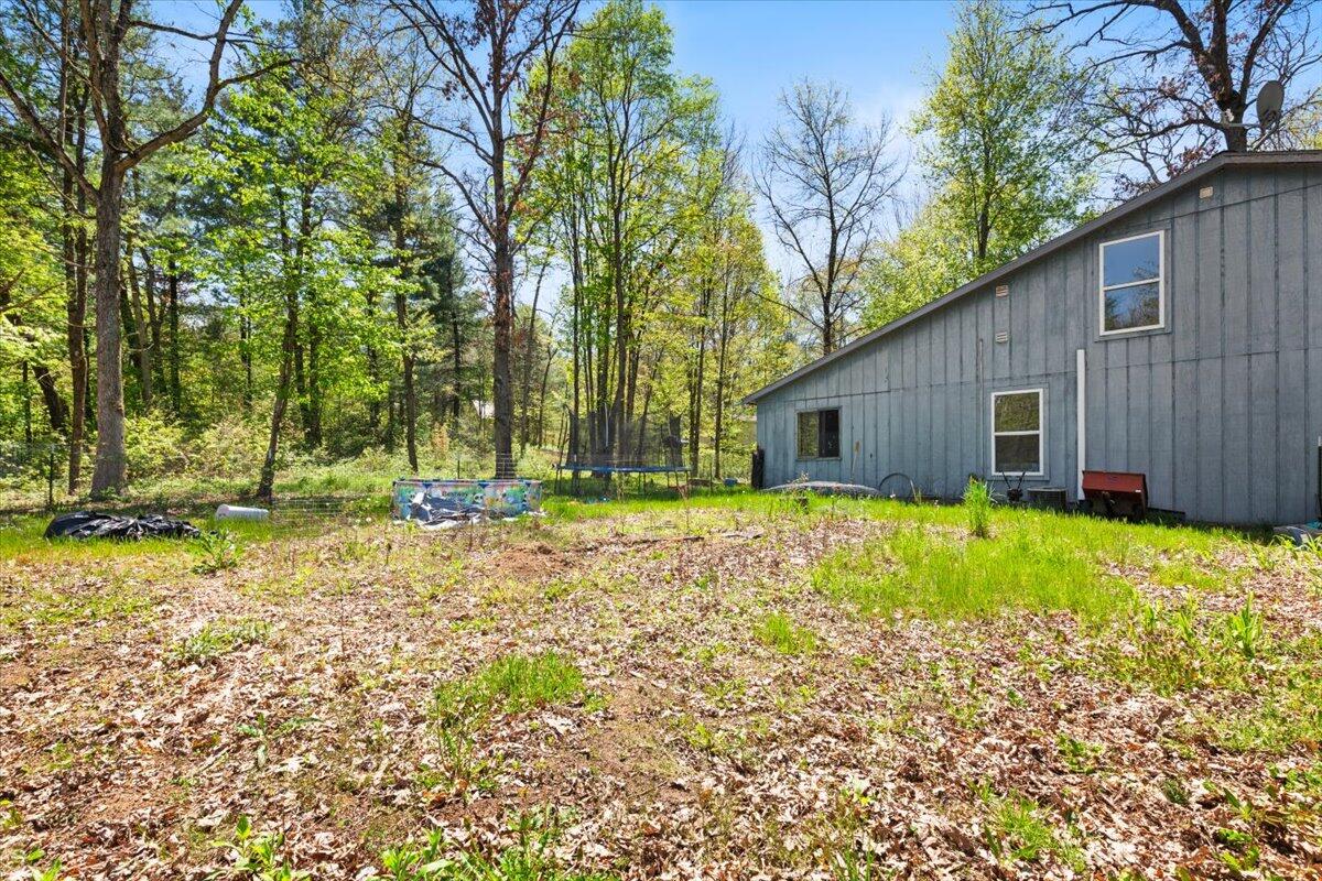 8744 Mackinaw Trail Drive