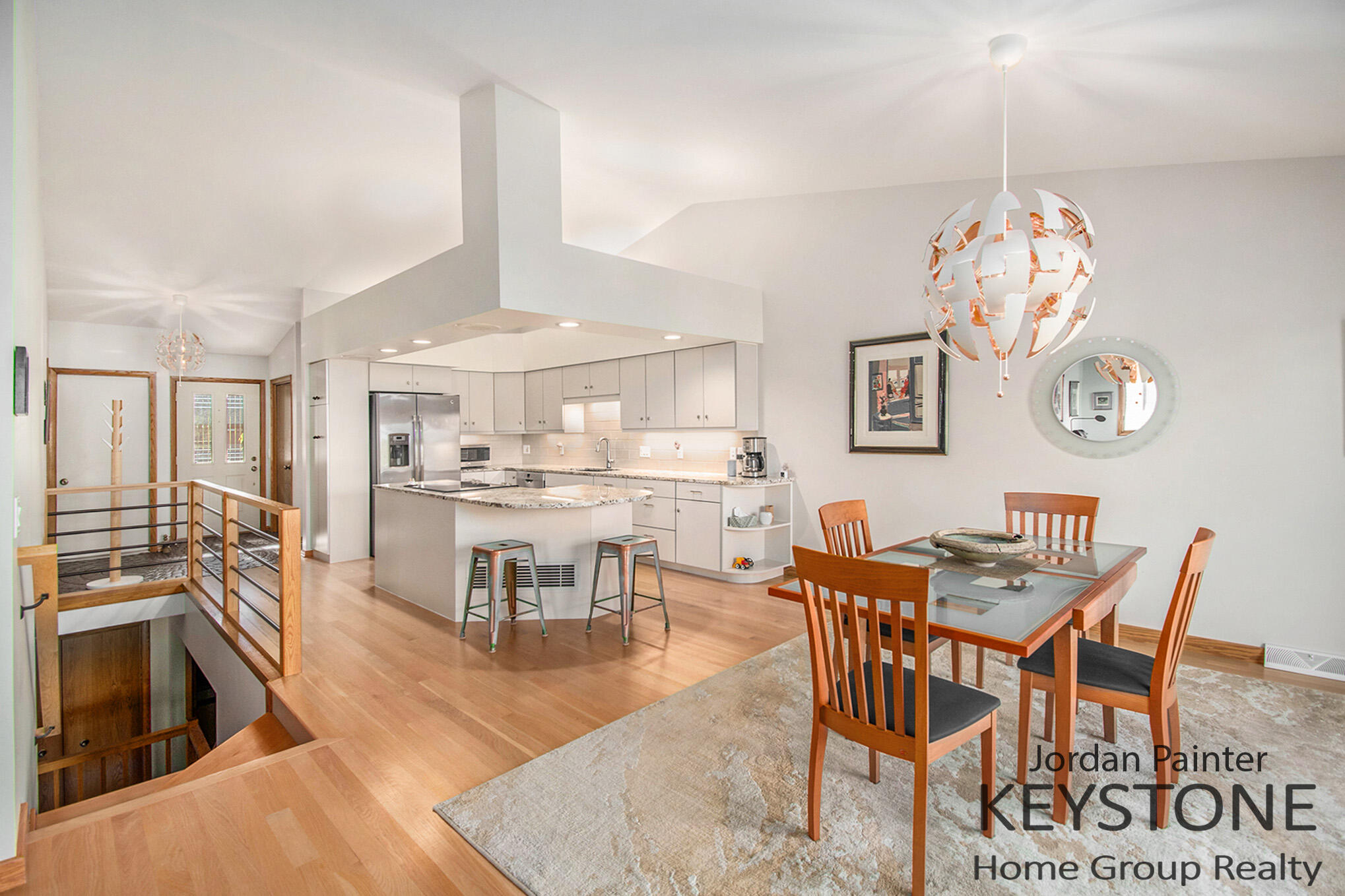 1307 Bent Tree Drive 68