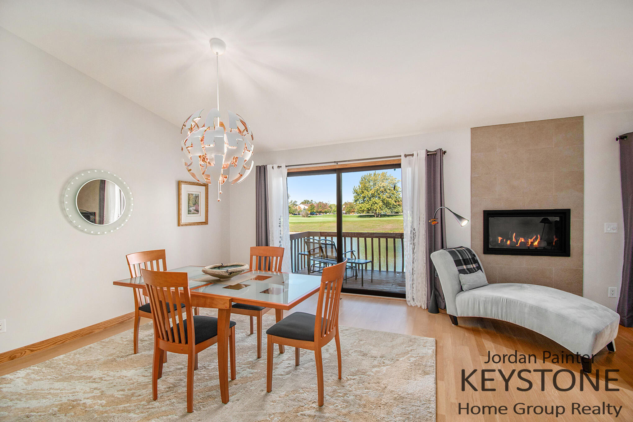 1307 Bent Tree Drive 68