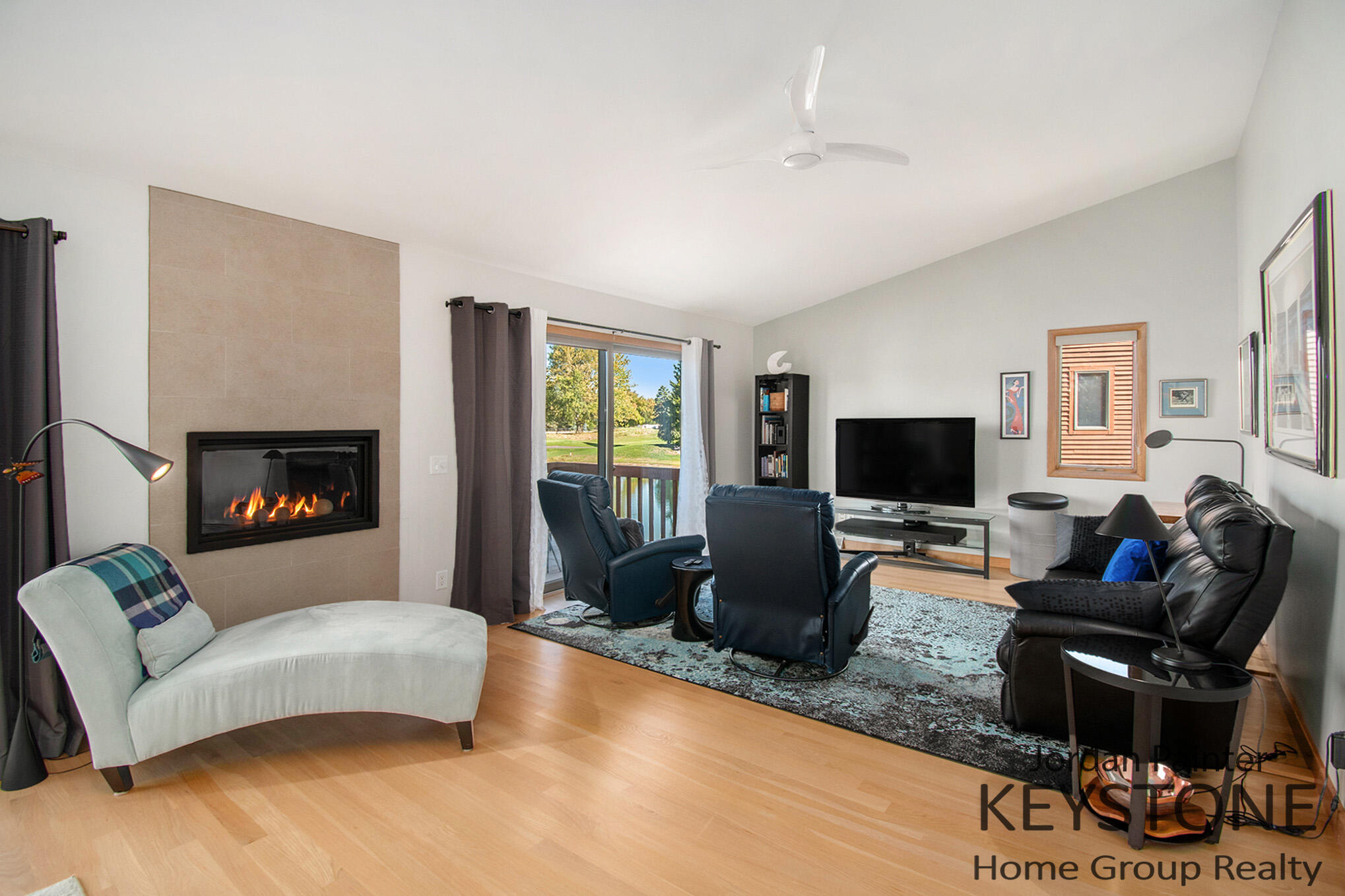 1307 Bent Tree Drive 68