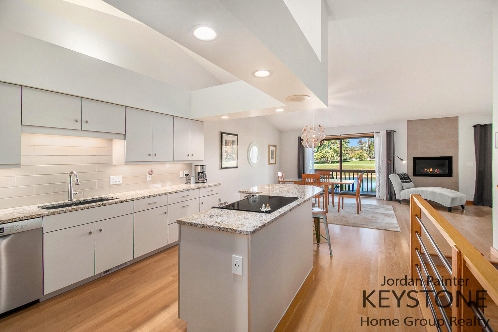 1307 Bent Tree Drive 68