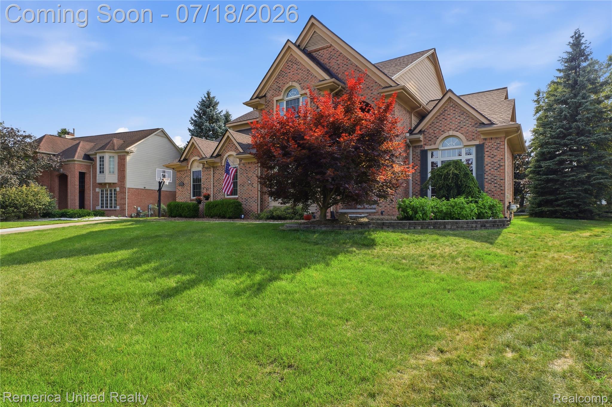 16724 Abby Circle