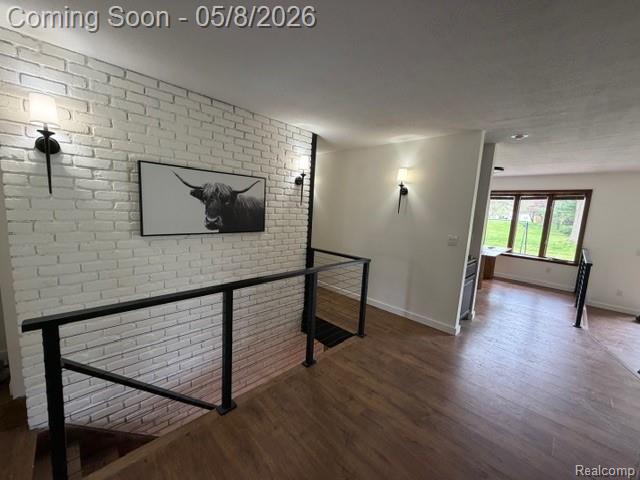 11221 Meadowood Drive