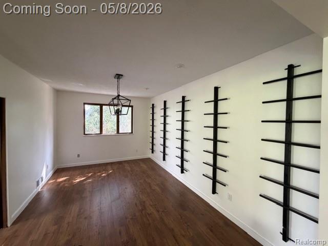 11221 Meadowood Drive