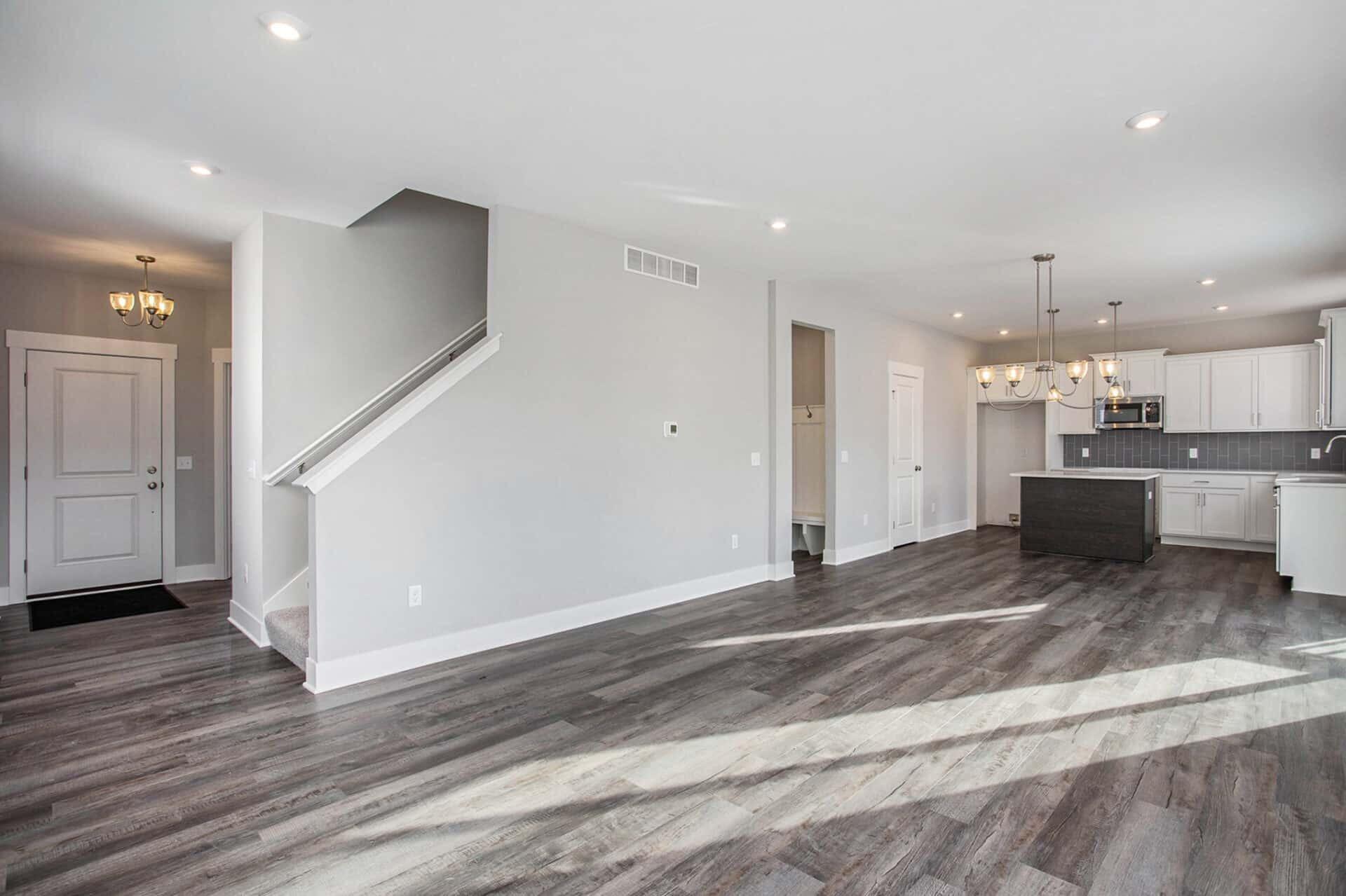 6823 Loggers Ridge Run SE