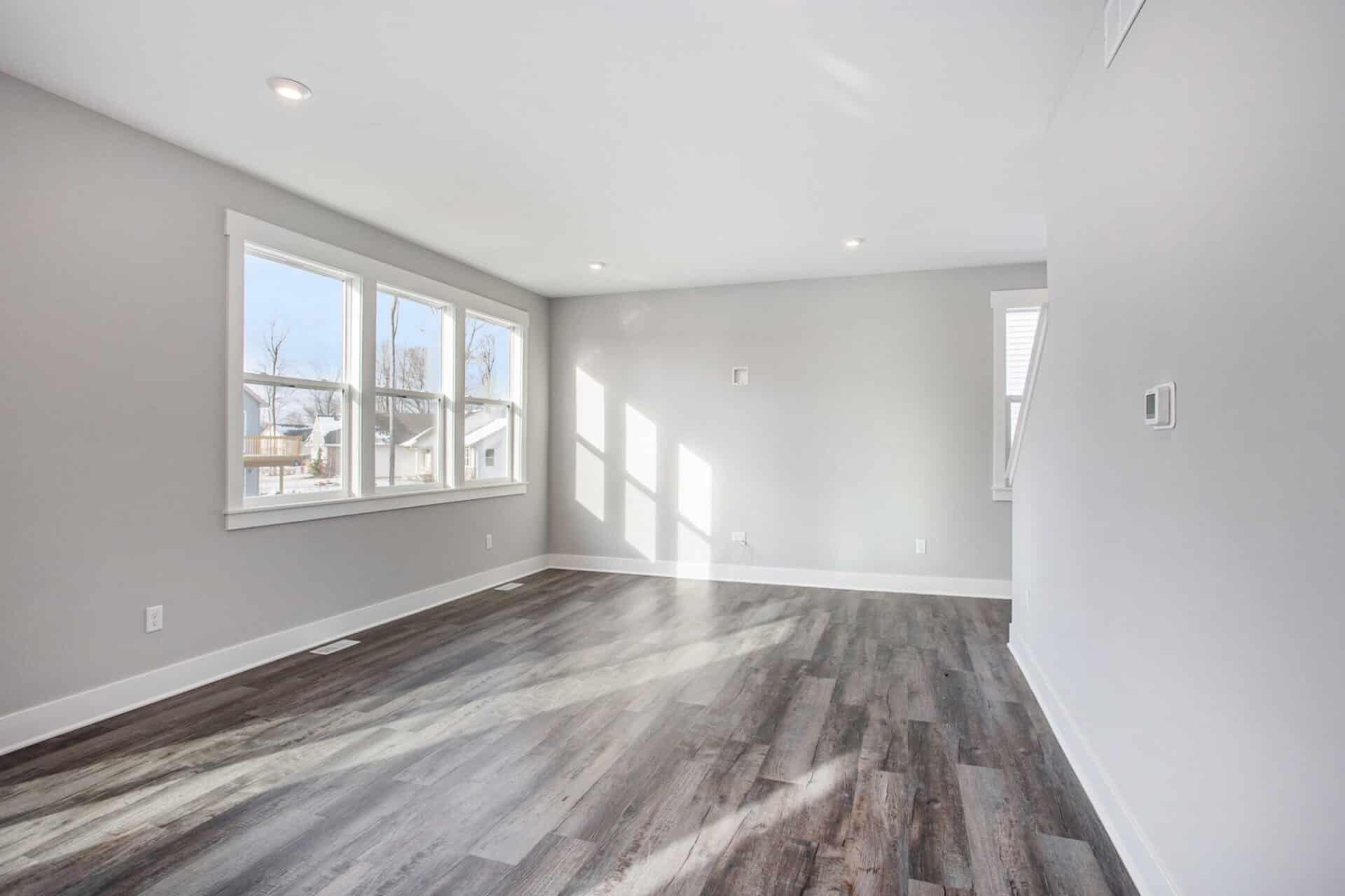 6823 Loggers Ridge Run SE