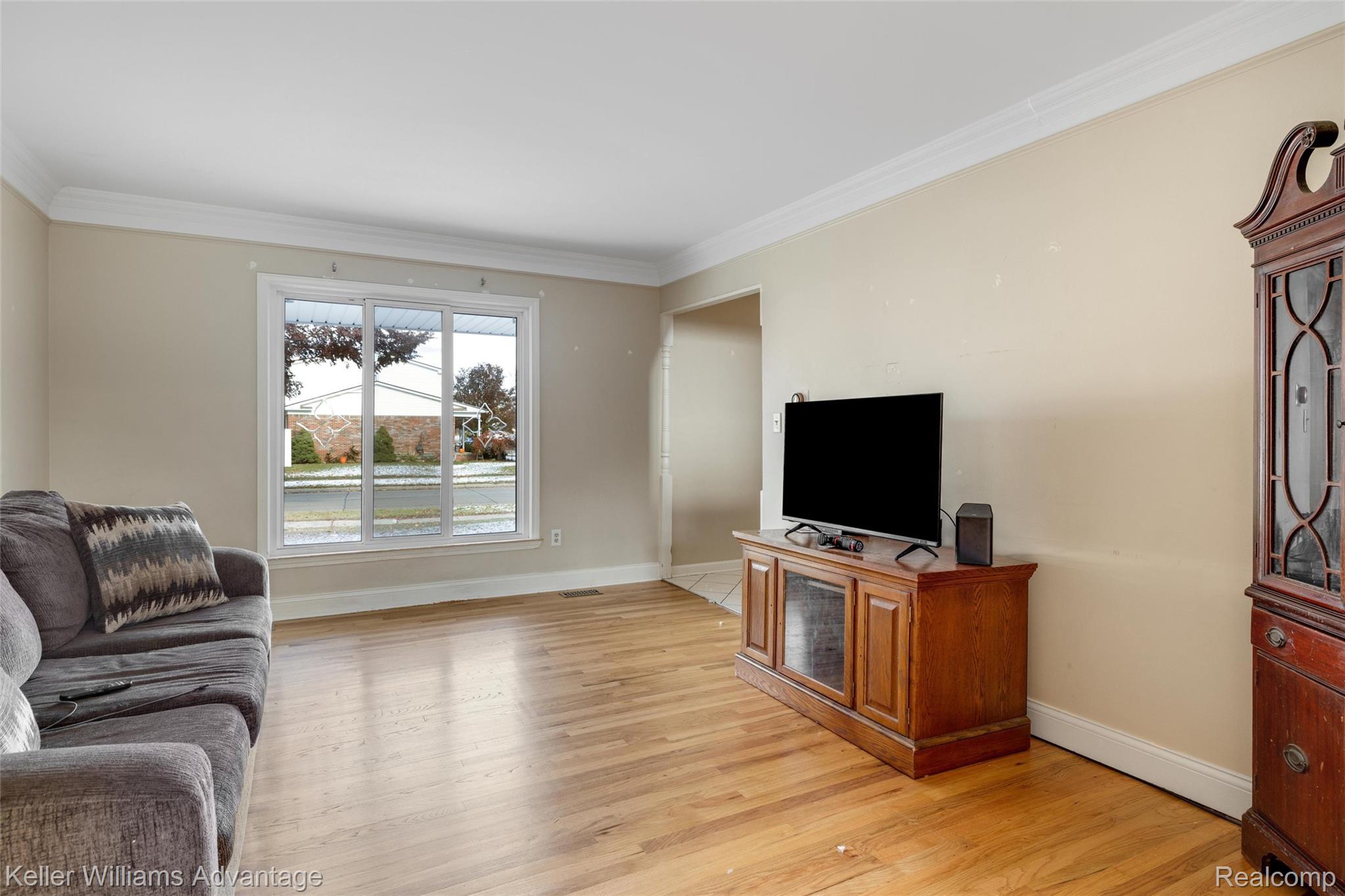 19071 Coachwood Road