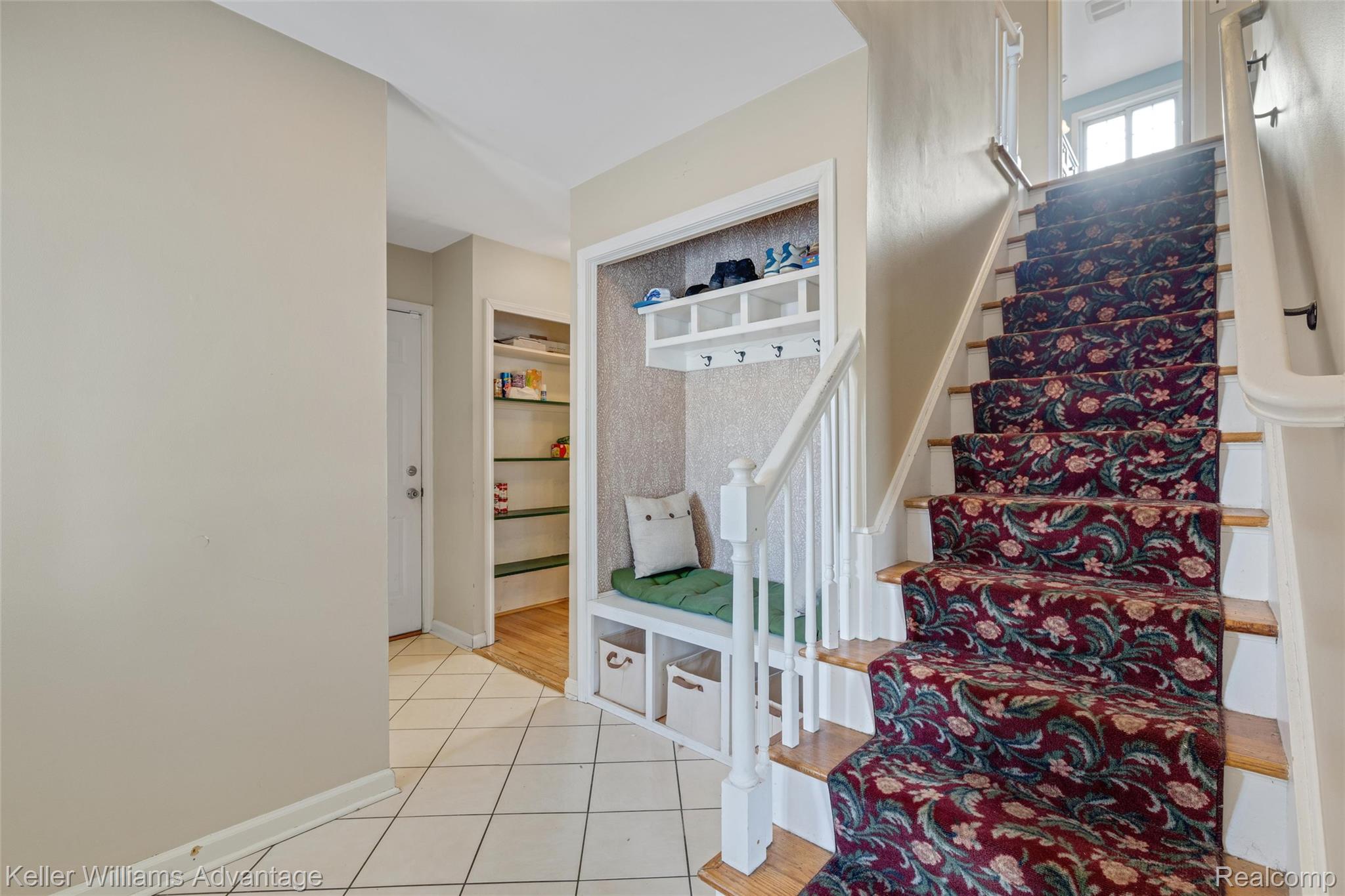 19071 Coachwood Road