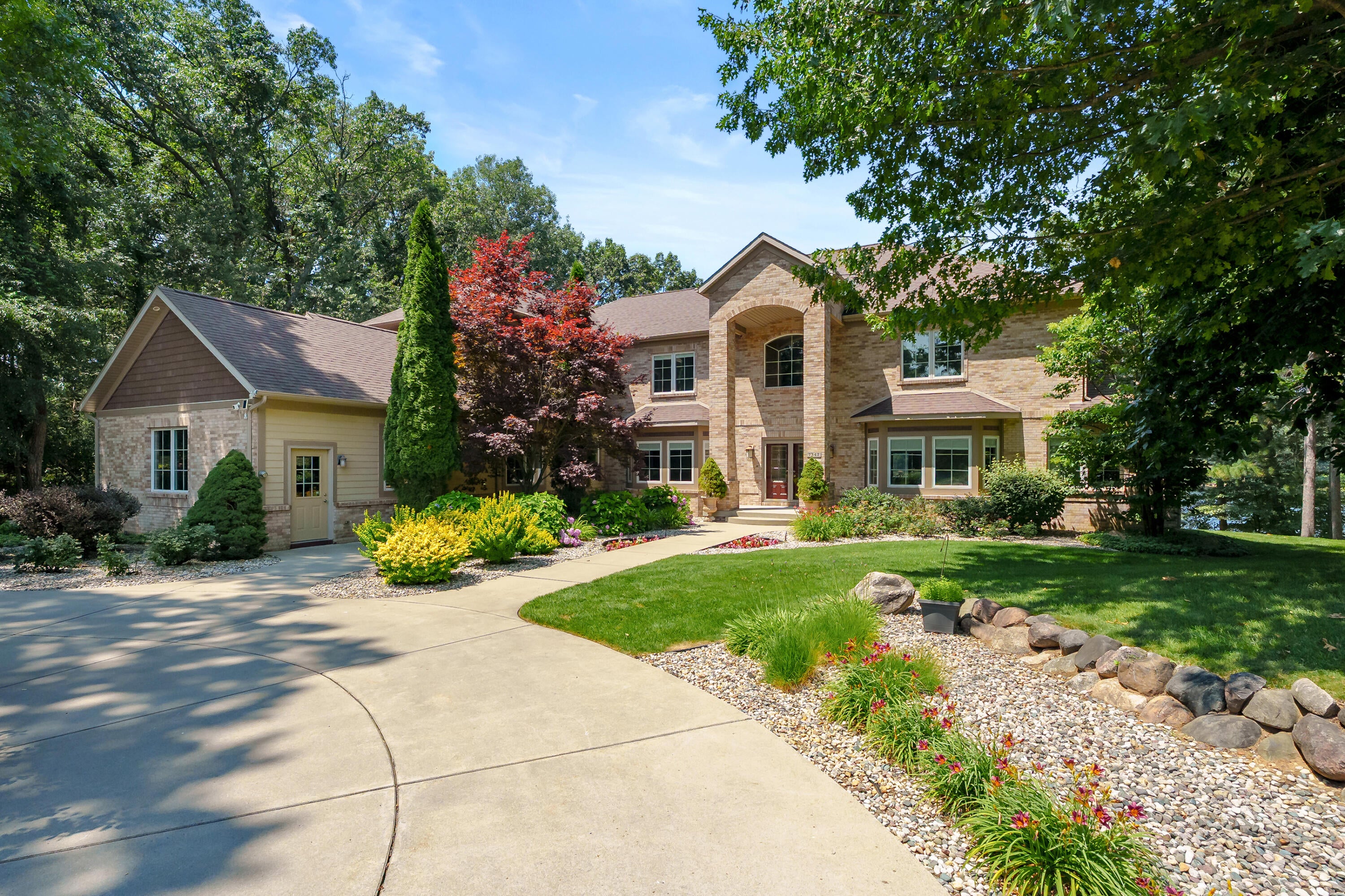 7342 Bentwood Trail