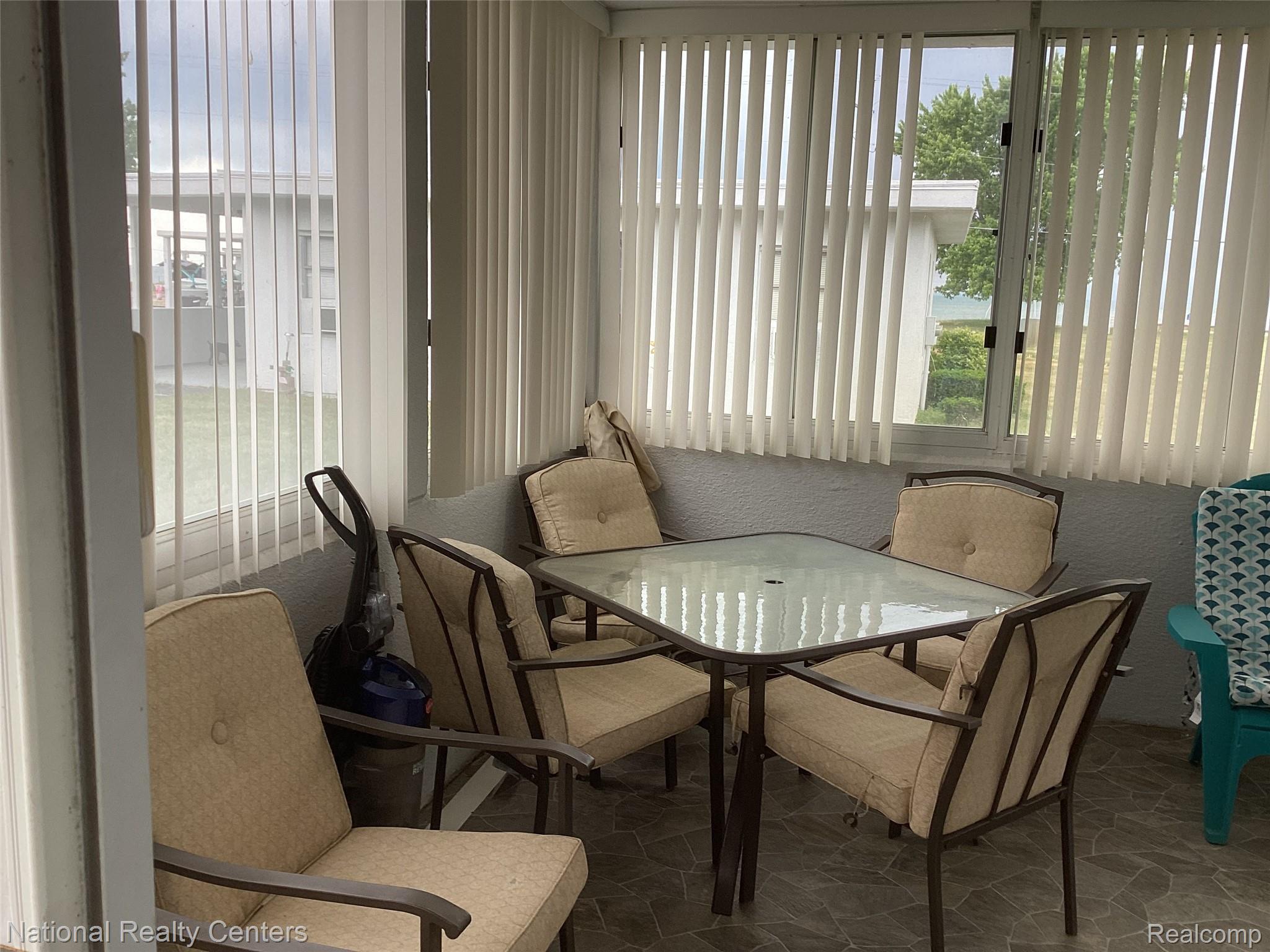 6024 Port Austin Road 5