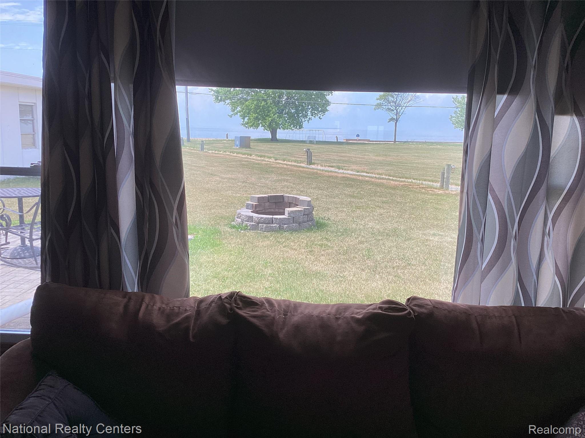 6024 Port Austin Road 5