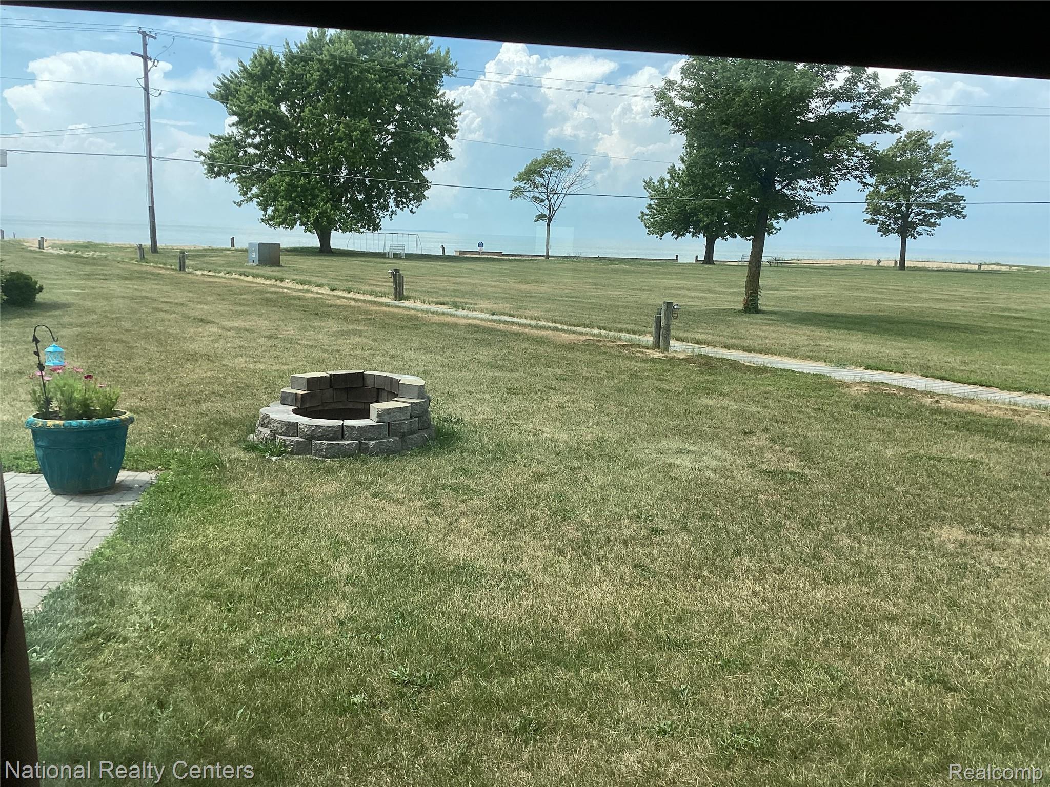 6024 Port Austin Road 5