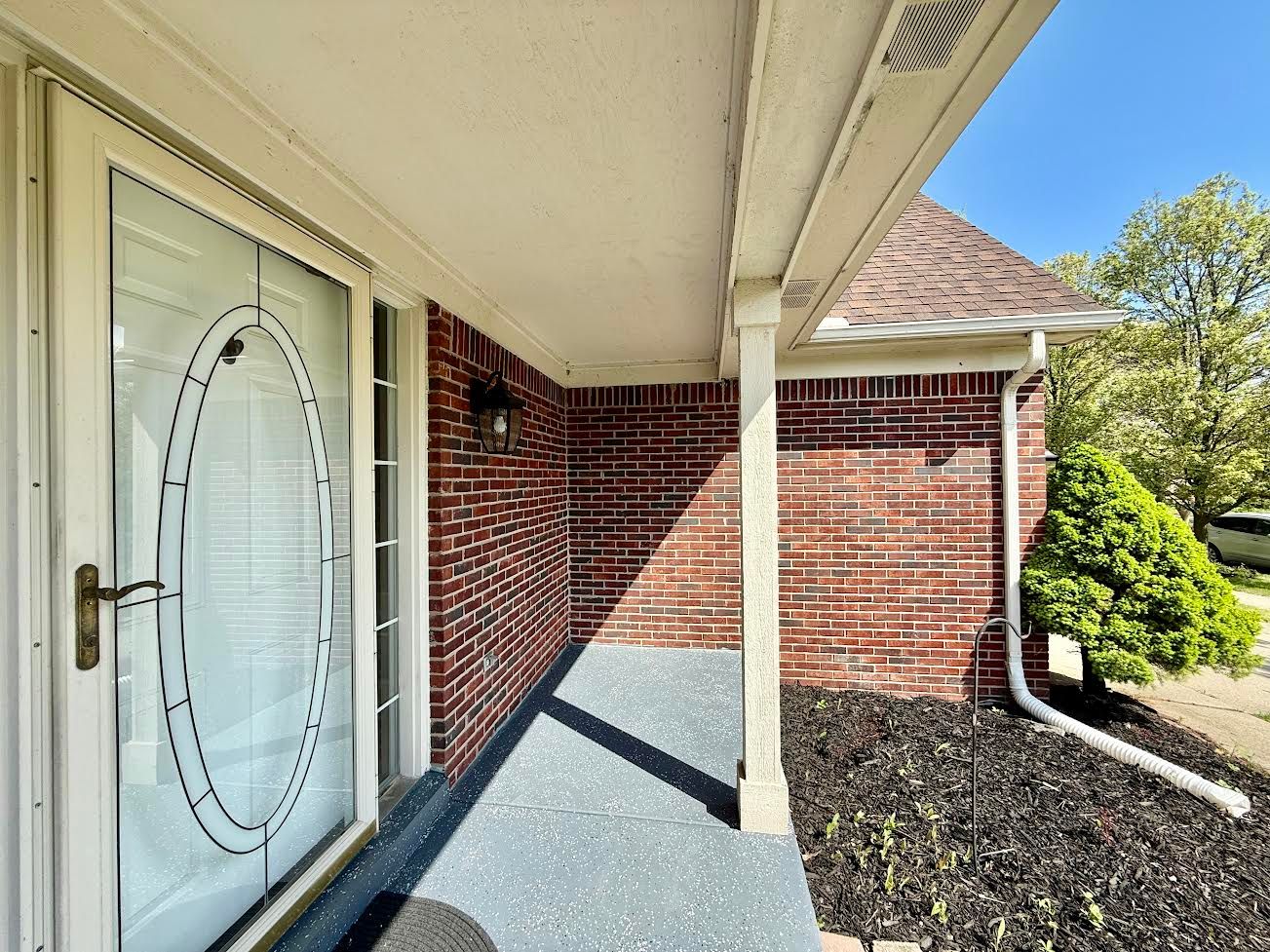 4158 KIMBERLY Drive