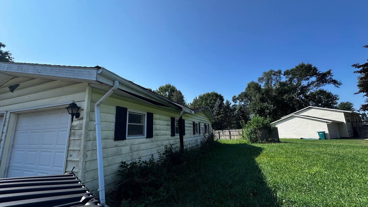 69638 Eisenhower Road