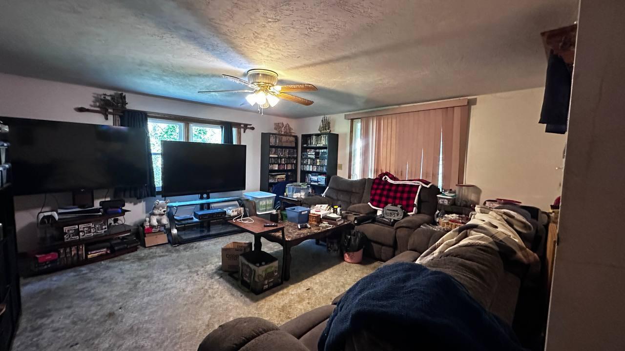 69638 Eisenhower Road