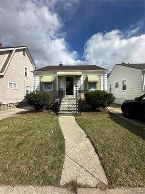 4810 TERNES ST, DEARBORN, MI 48126 - Image 722e3d8ad75255bdba87af3457f4b607/1722569940