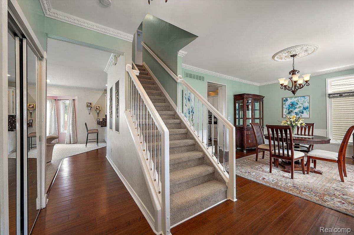 3422 Kilmer Drive