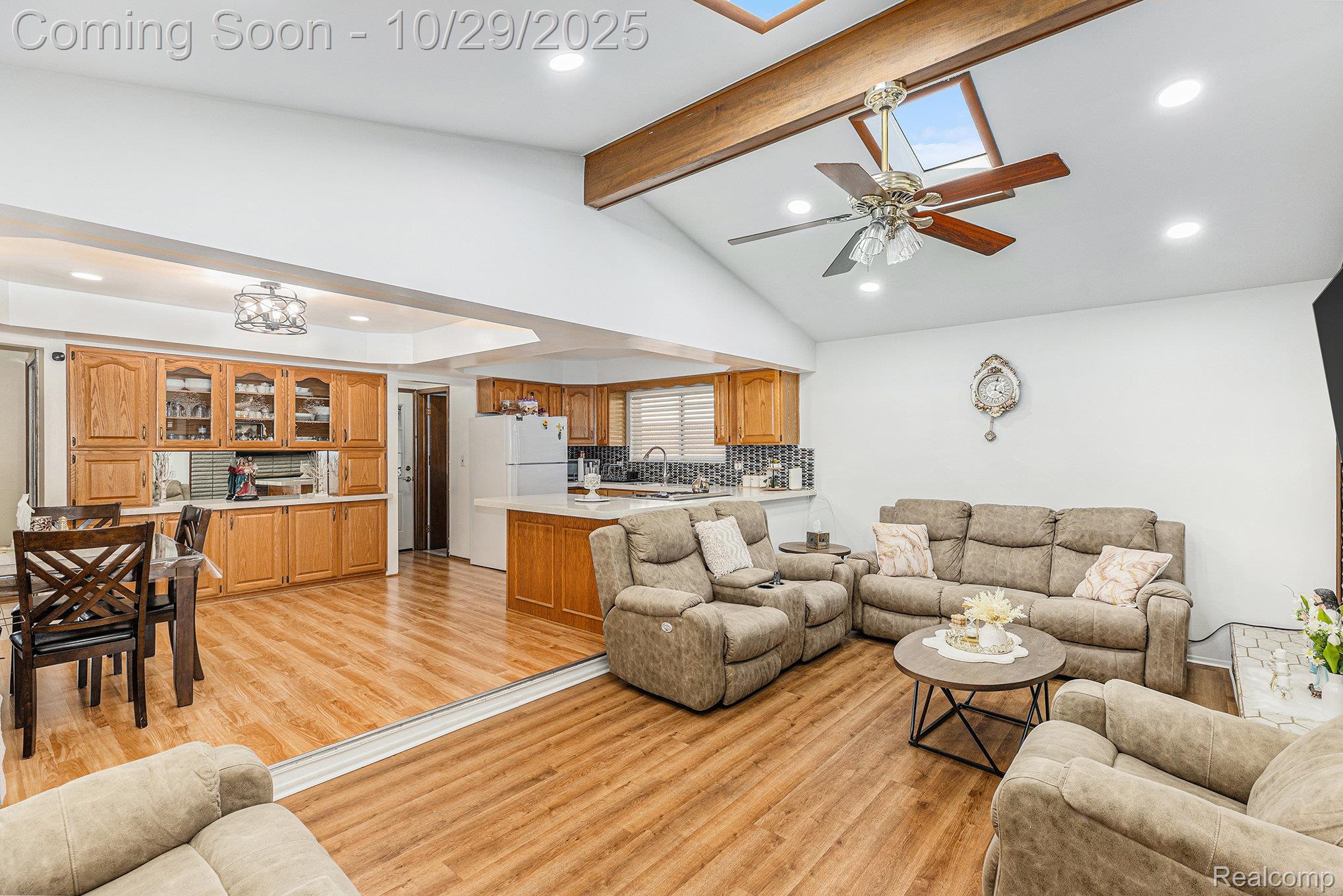 35220 Eden Park Drive