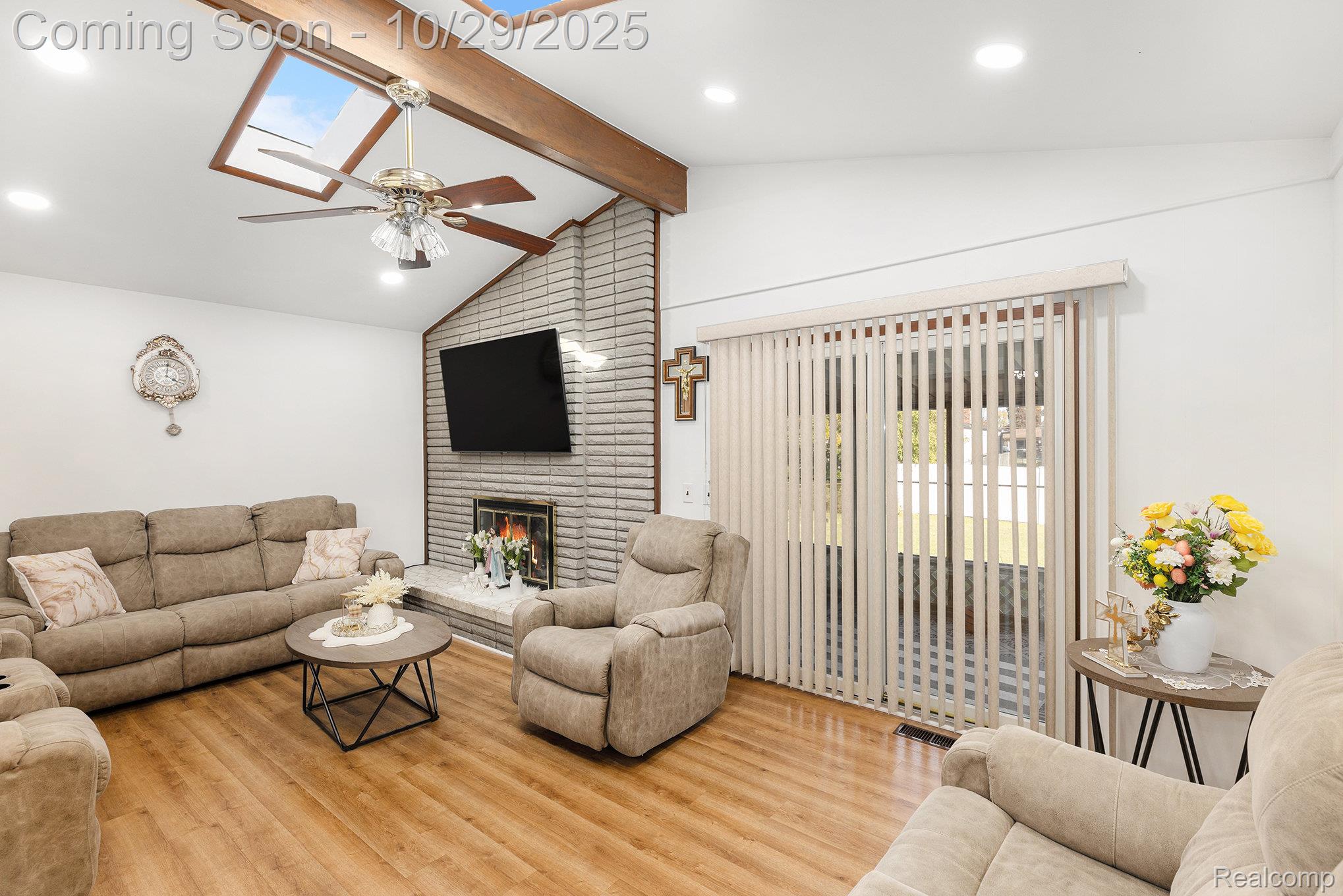 35220 Eden Park Drive