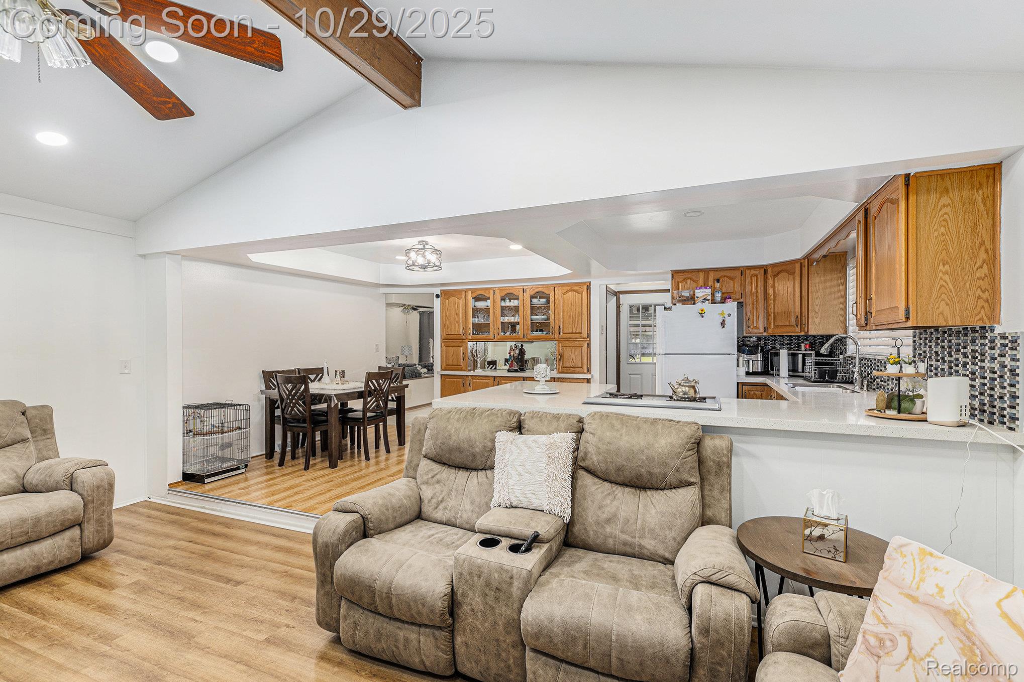 35220 Eden Park Drive