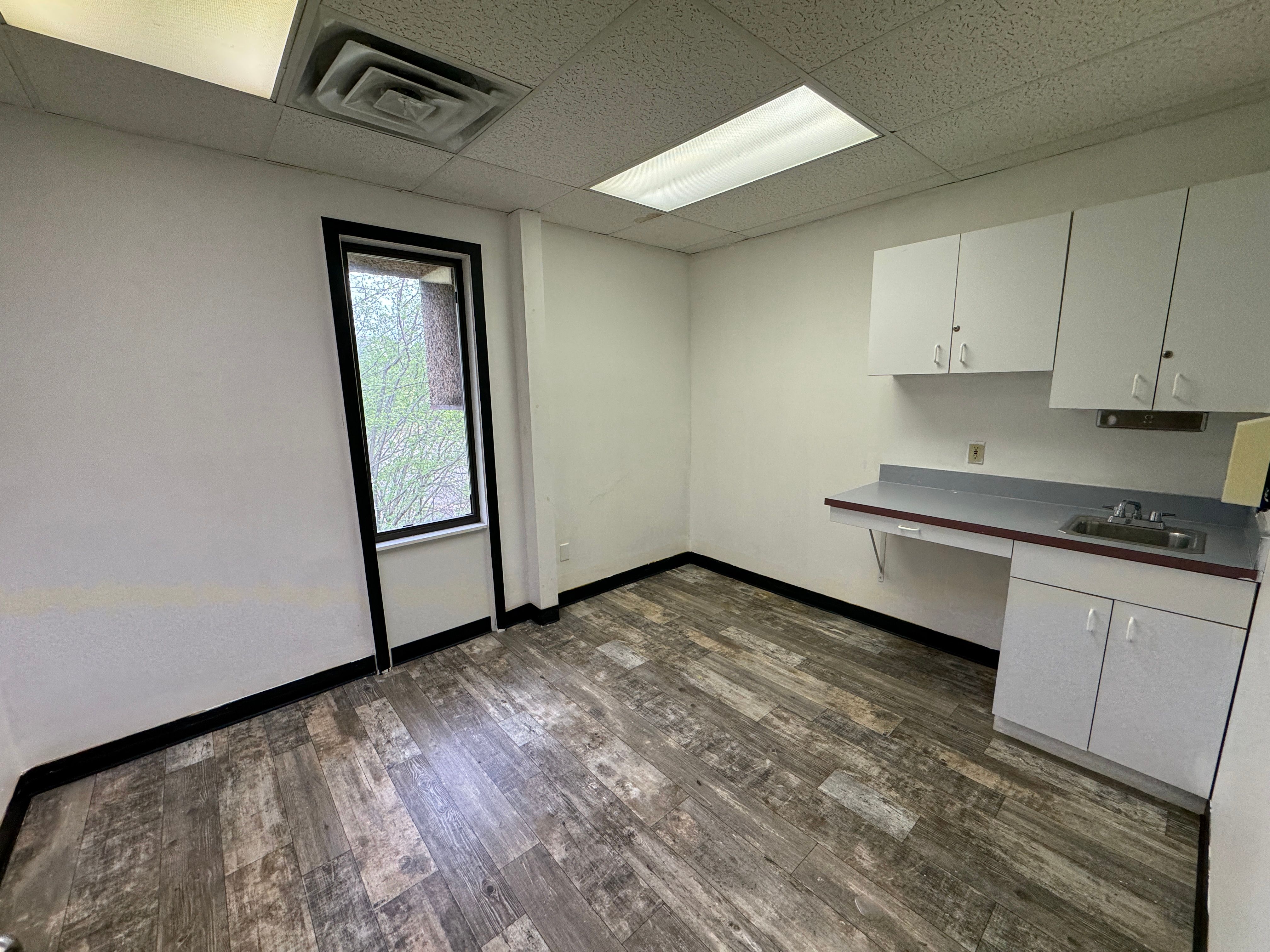 G3500 Flushing Rd Unit 214