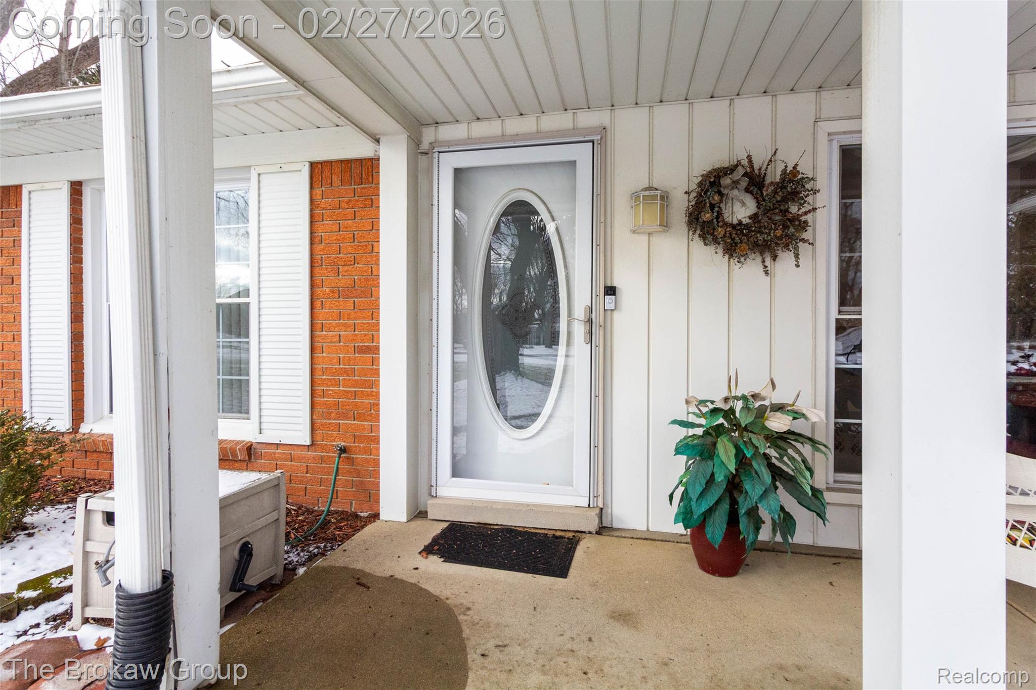 2020 Charnwood Drive