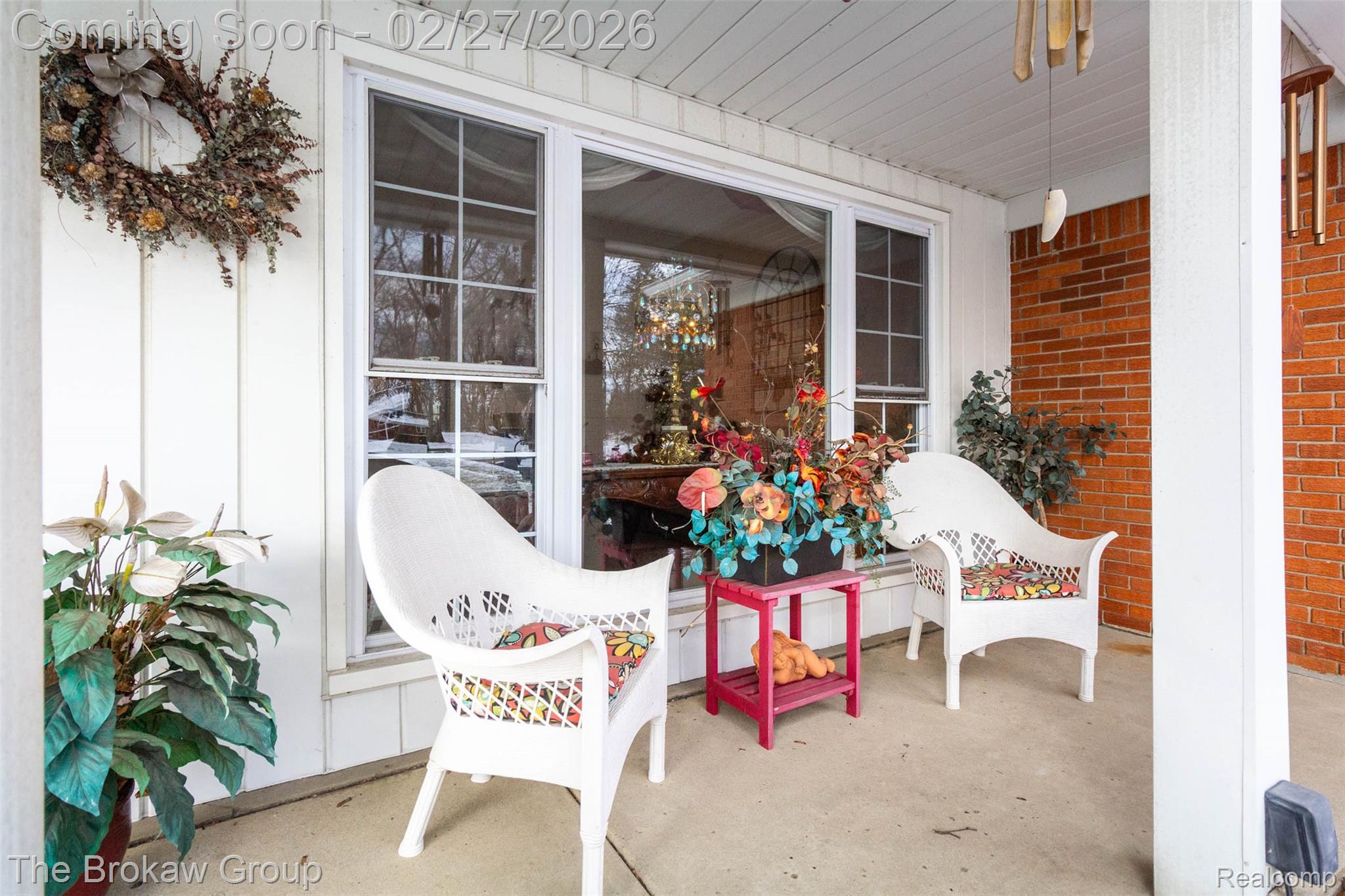 2020 Charnwood Drive