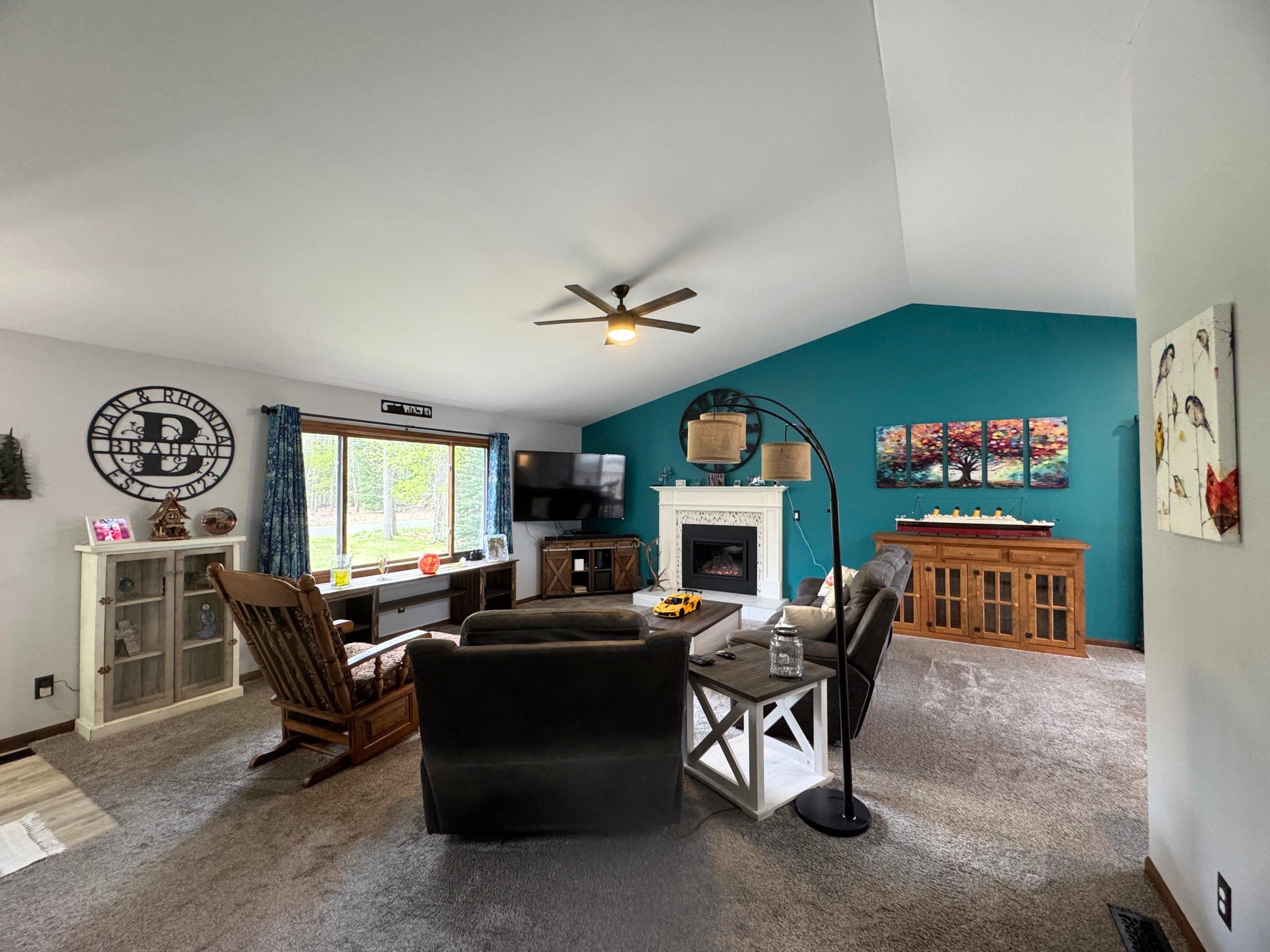 507 Chippewa Trail
