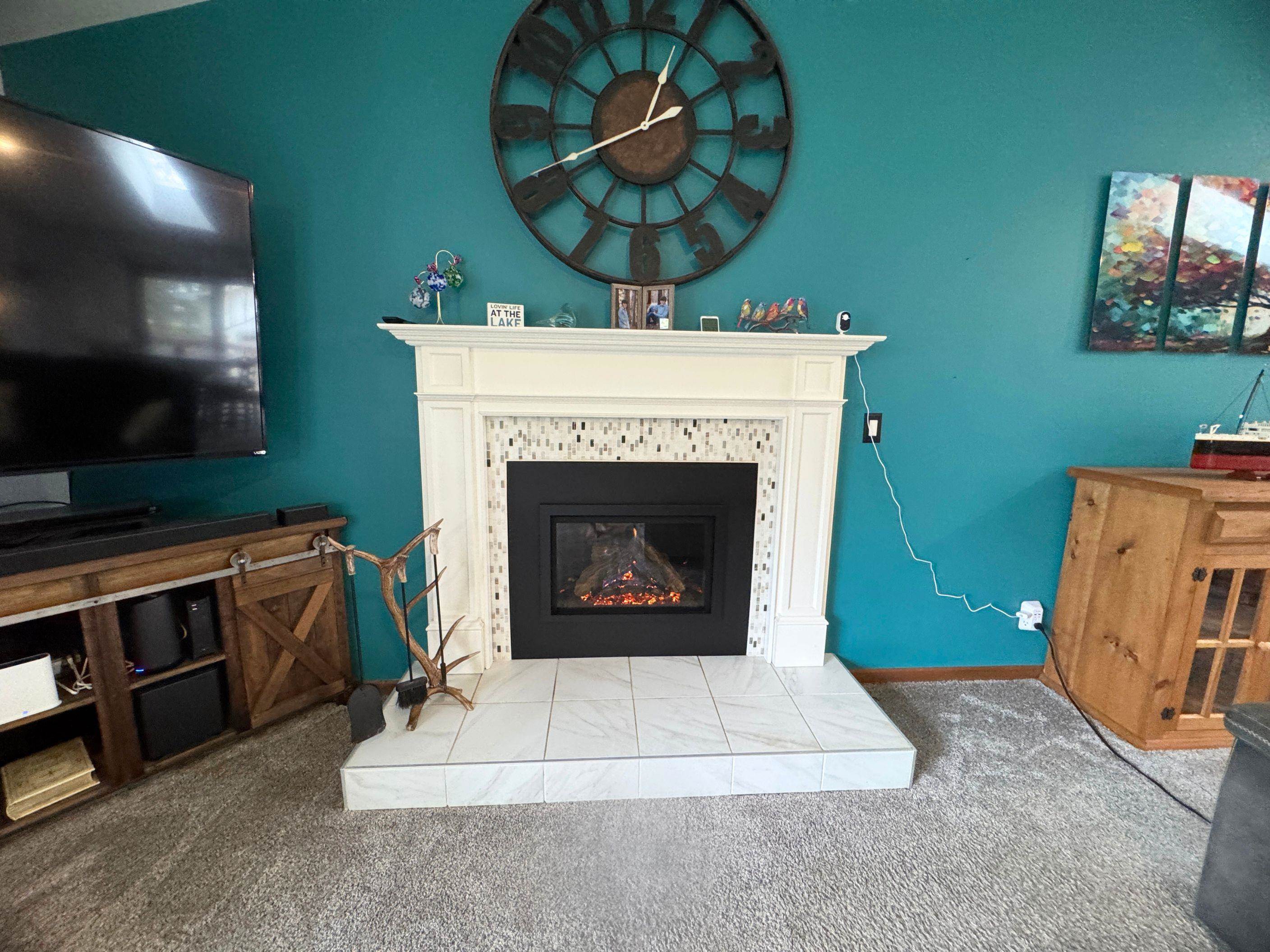 507 Chippewa Trail