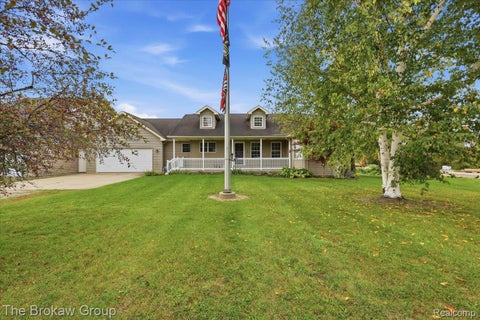 Photo for 1253 Peppermill Road