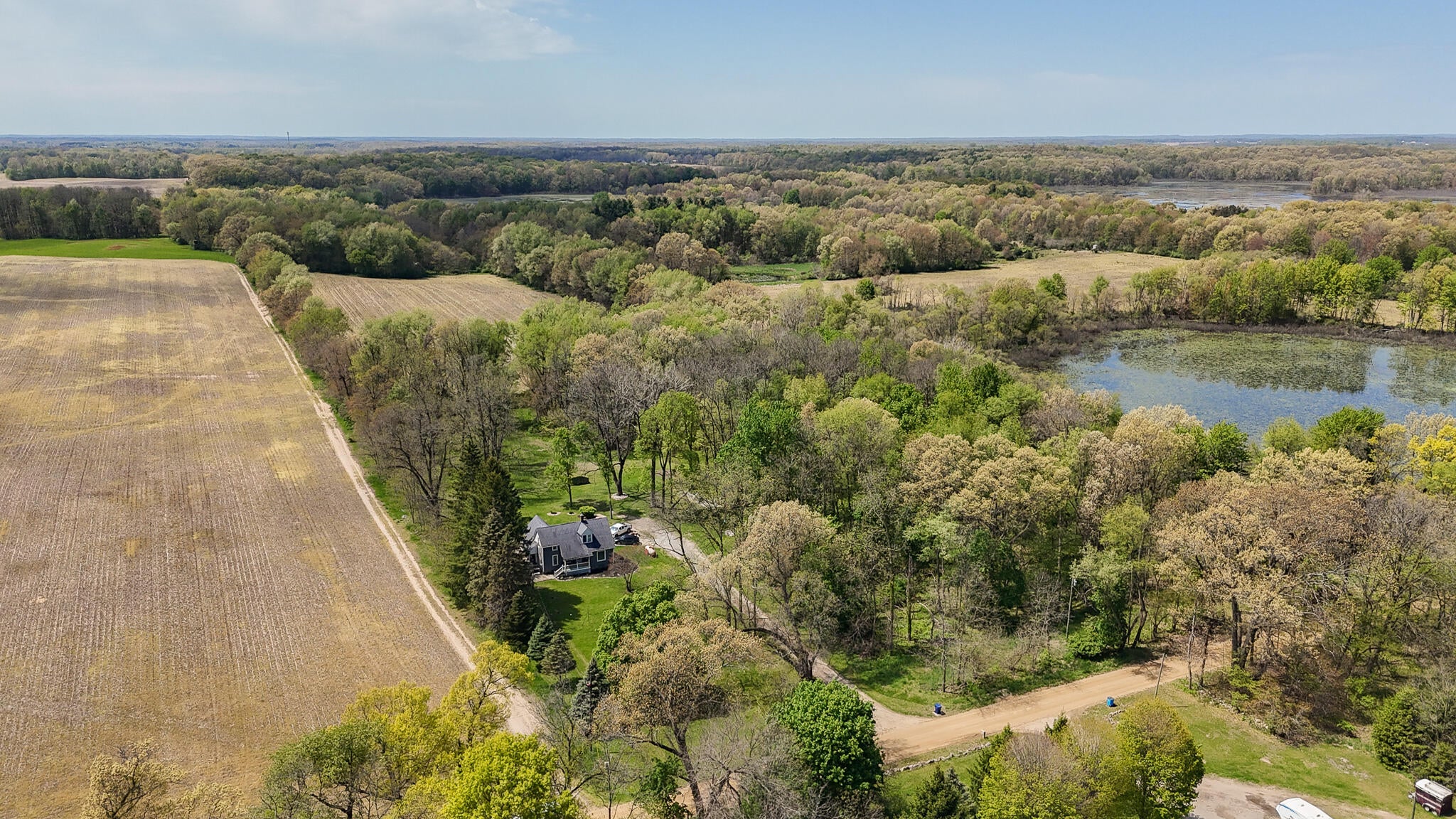 64374 Mullen Road