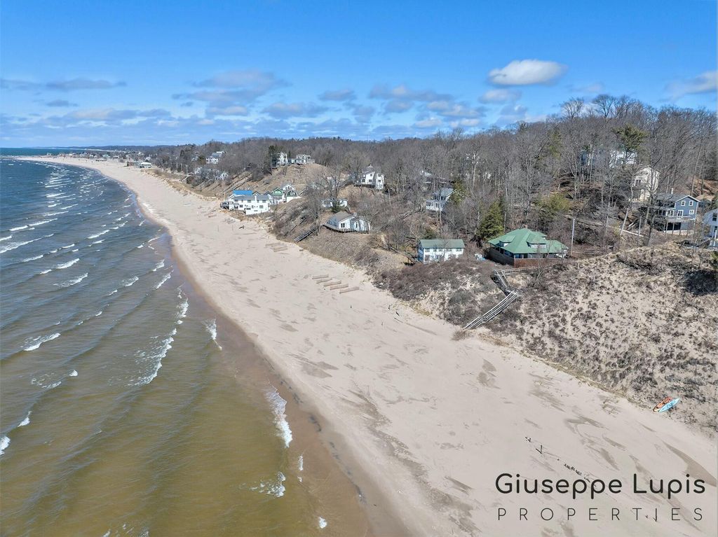 listing image 61