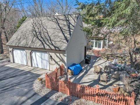 listing image 53