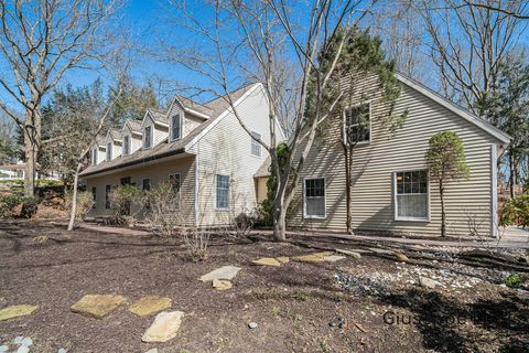 listing image 40