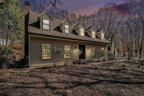 listing image 42